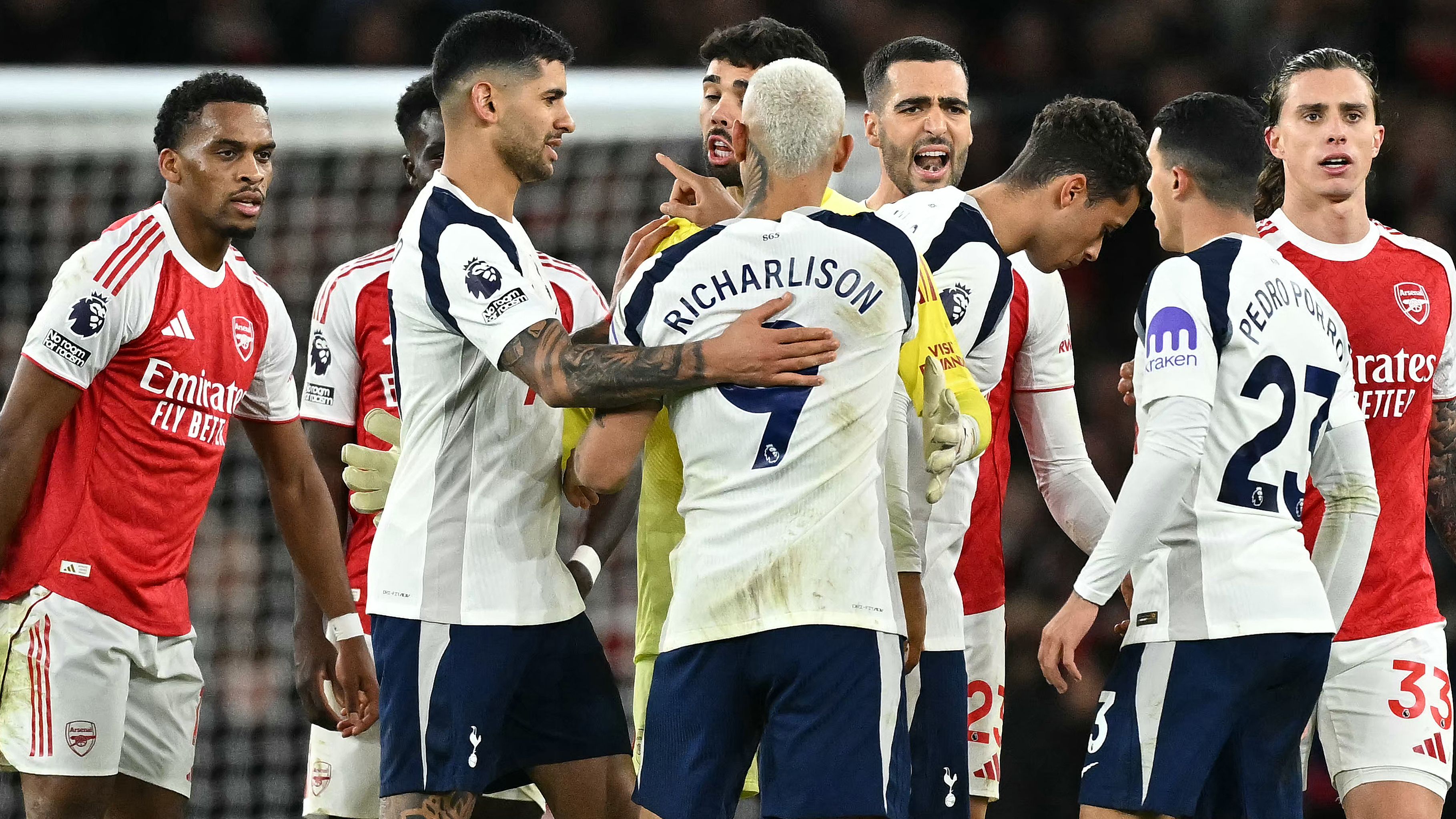 FBL-ENG-PR-ARSENAL-TOTTENHAM