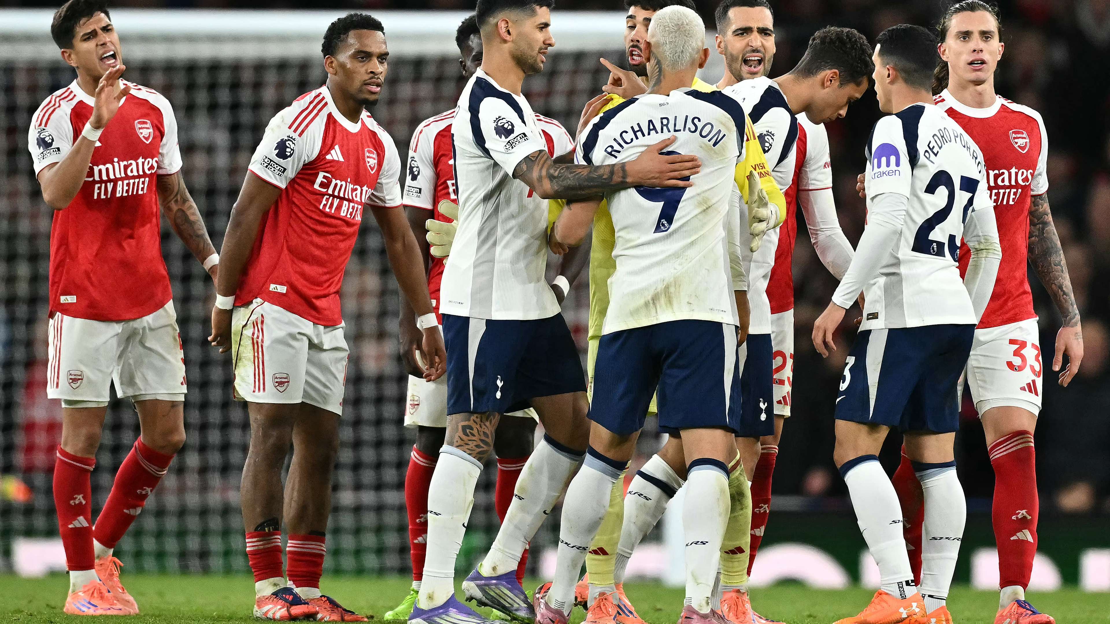 FBL-ENG-PR-ARSENAL-TOTTENHAM