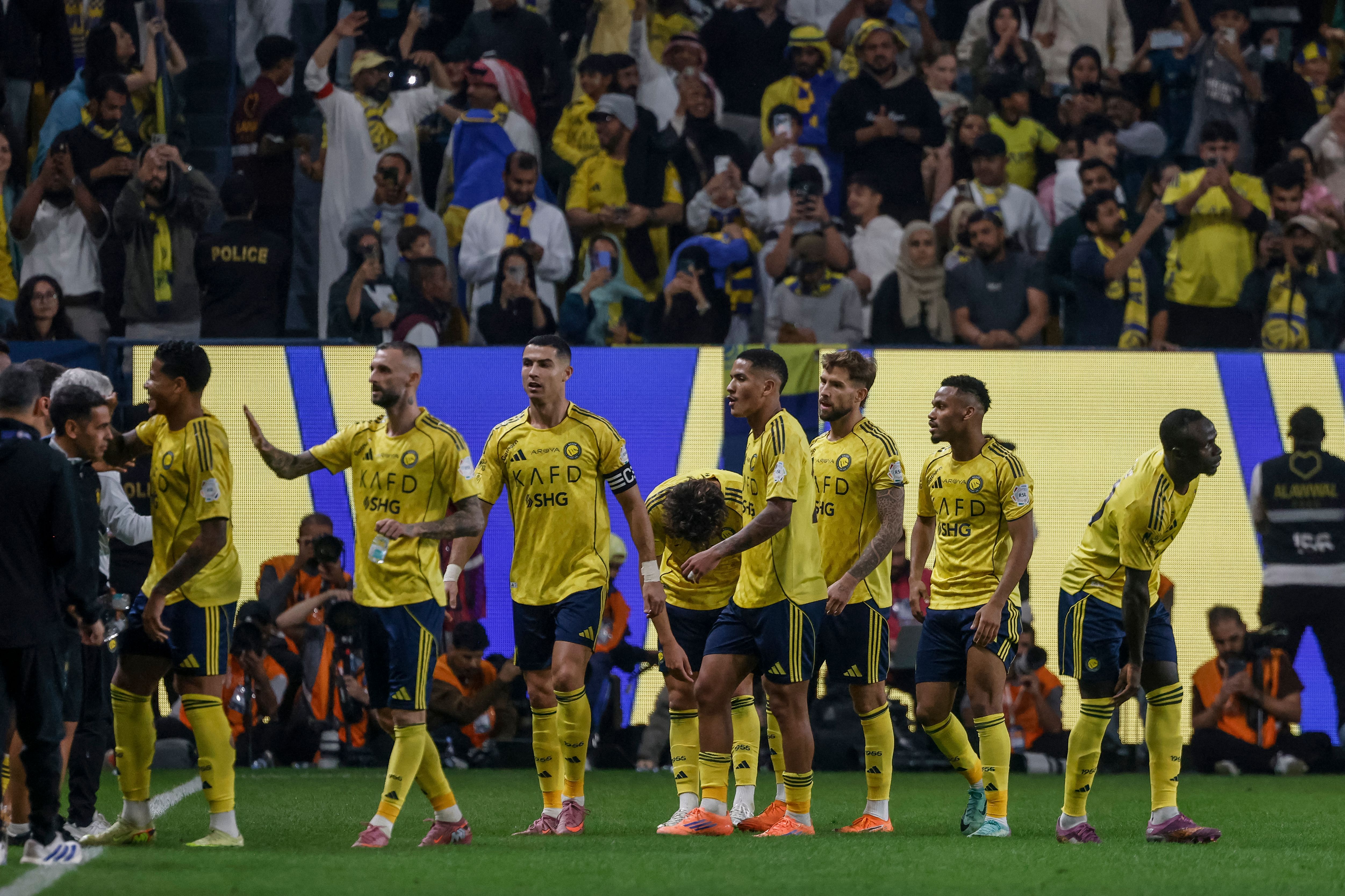 FBL-KSA-NASSR-KHALEEJ