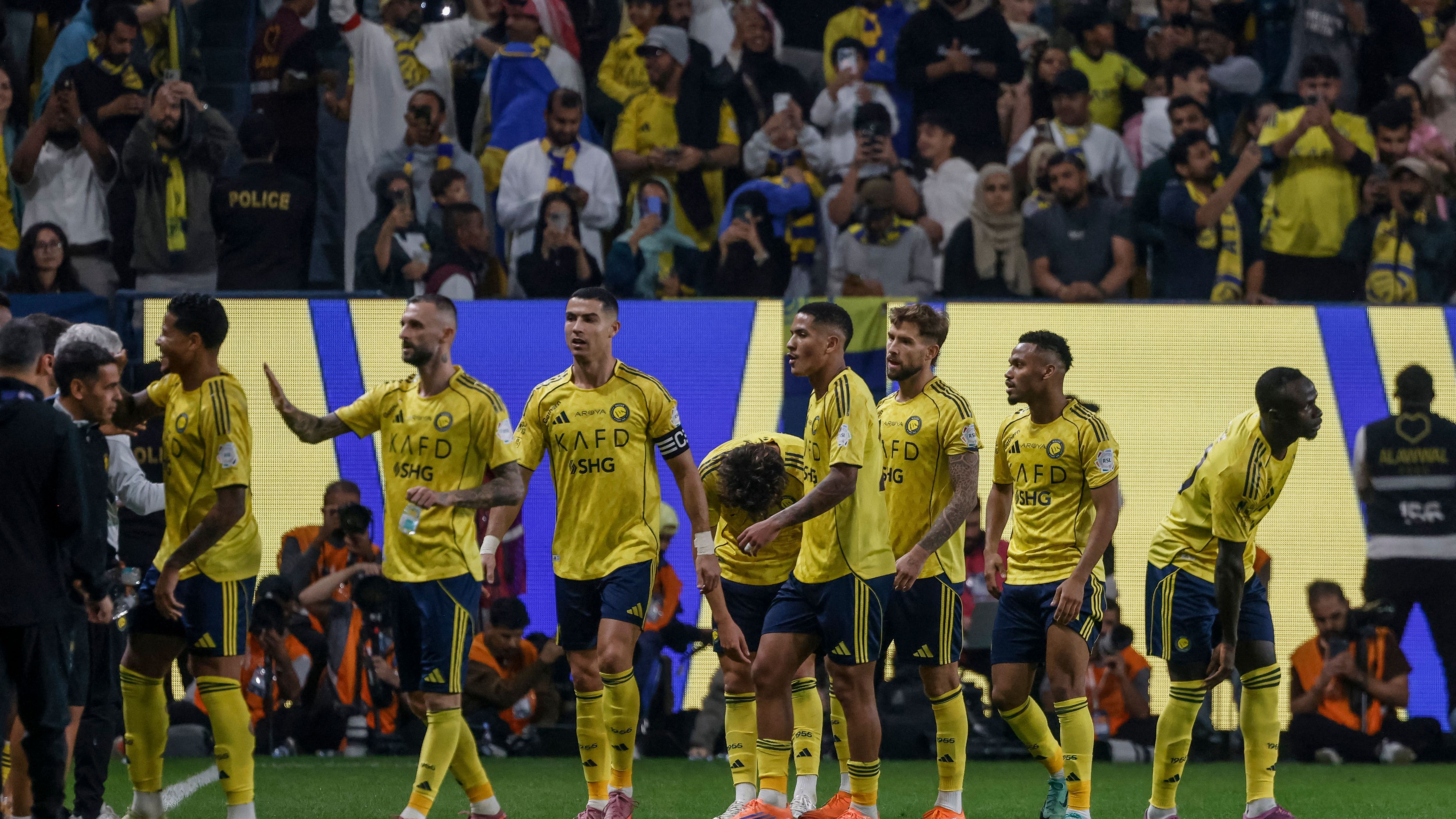 FBL-KSA-NASSR-KHALEEJ