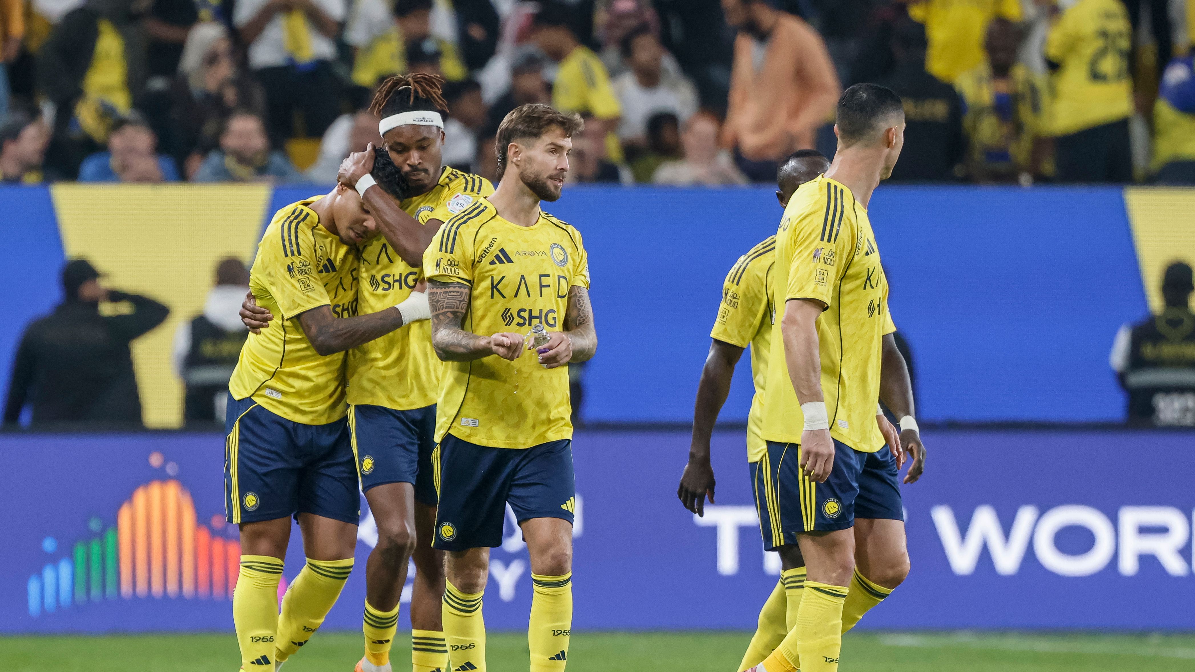 FBL-KSA-NASSR-KHALEEJ