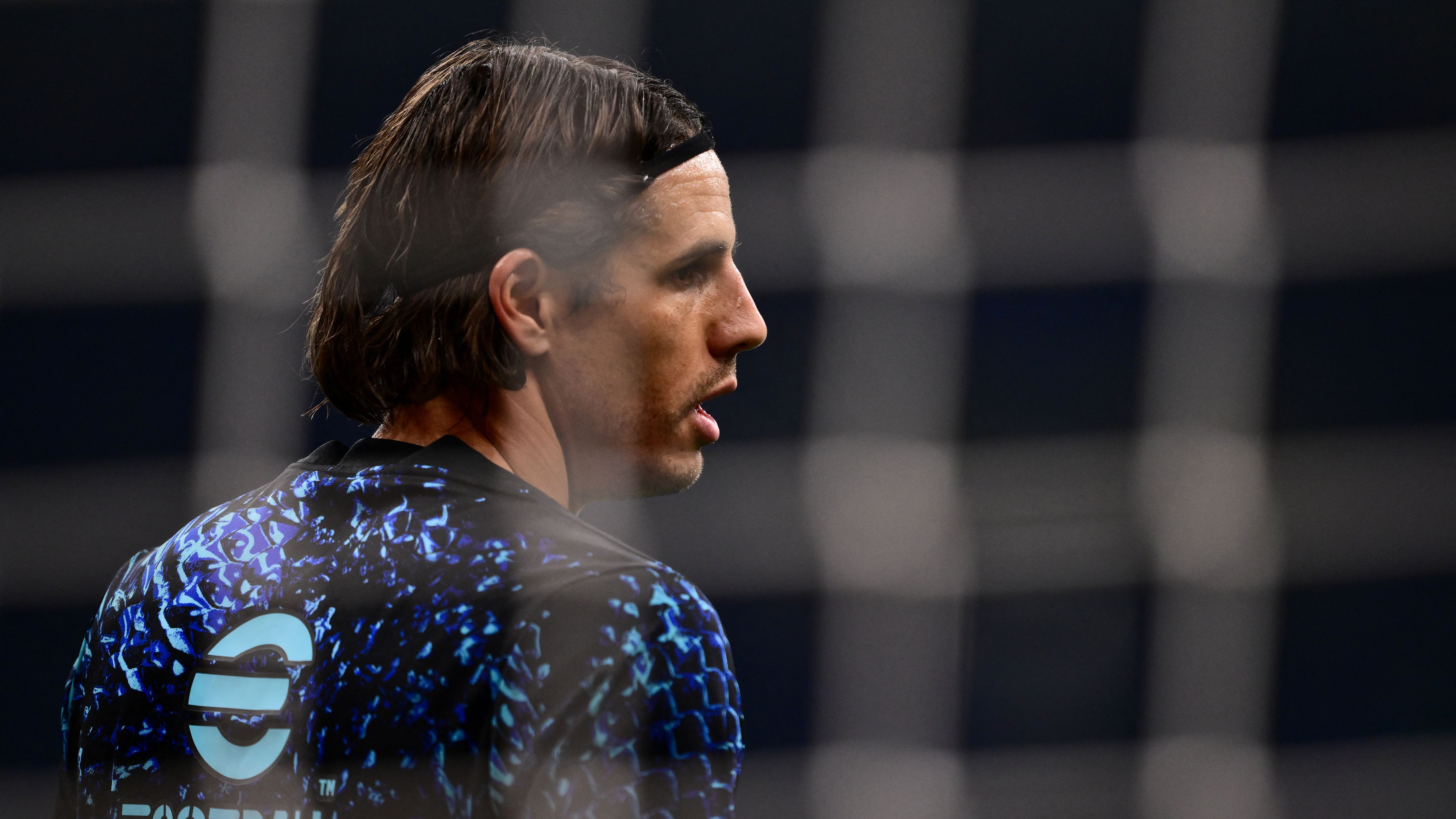 FBL-ITA-SERIEA-INTER-MILAN