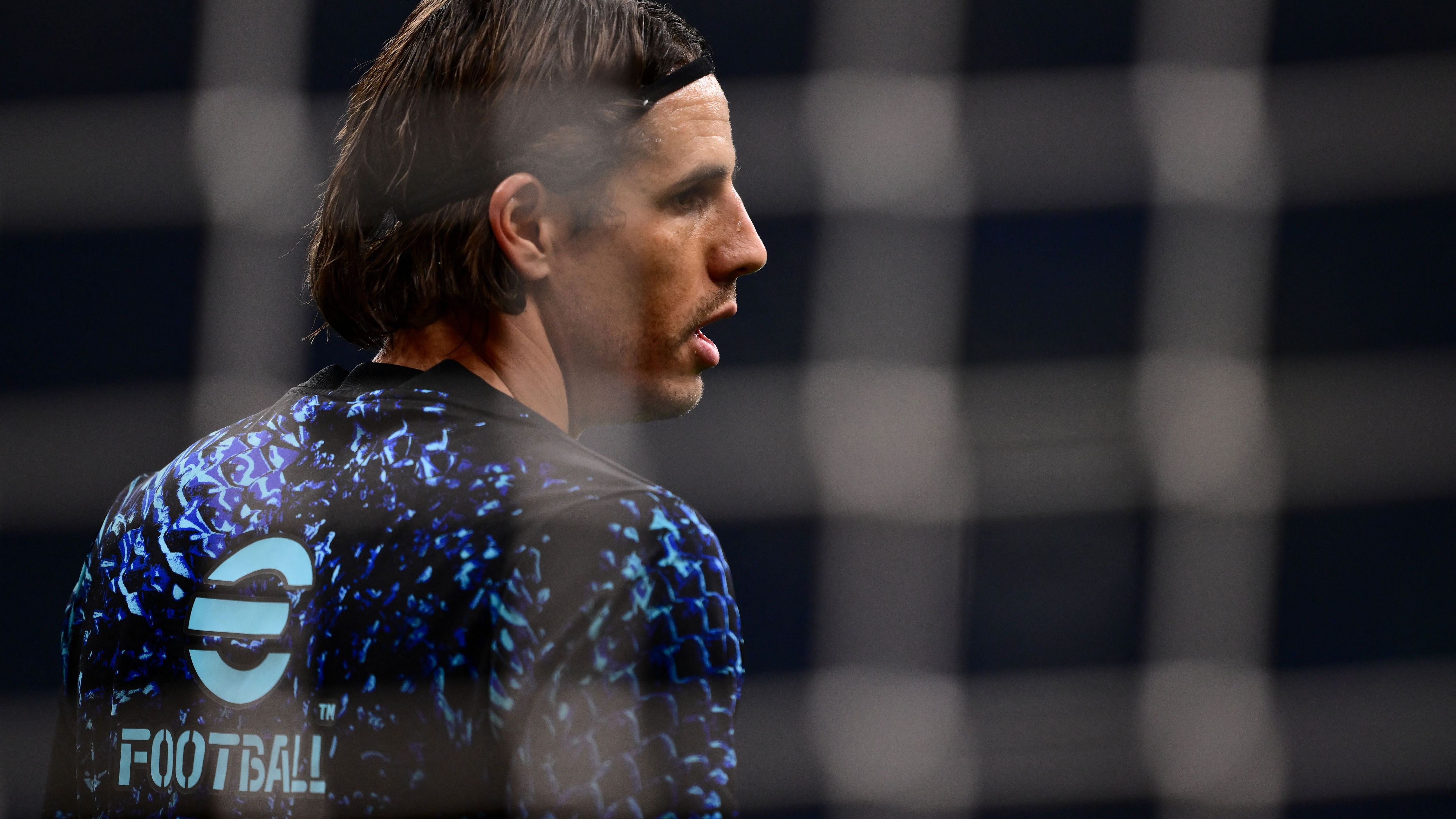 FBL-ITA-SERIEA-INTER-MILAN