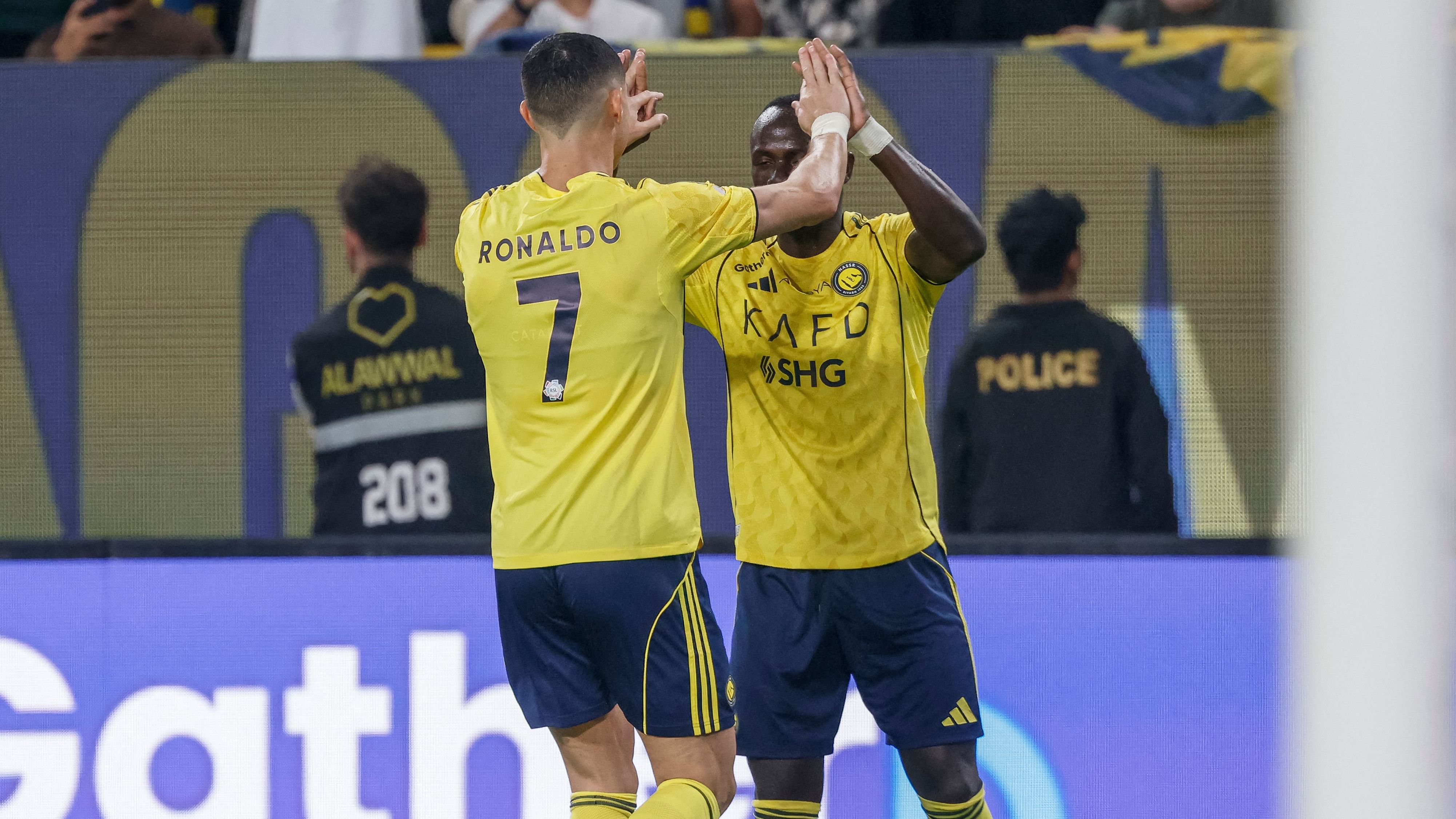 FBL-KSA-NASSR-KHALEEJ