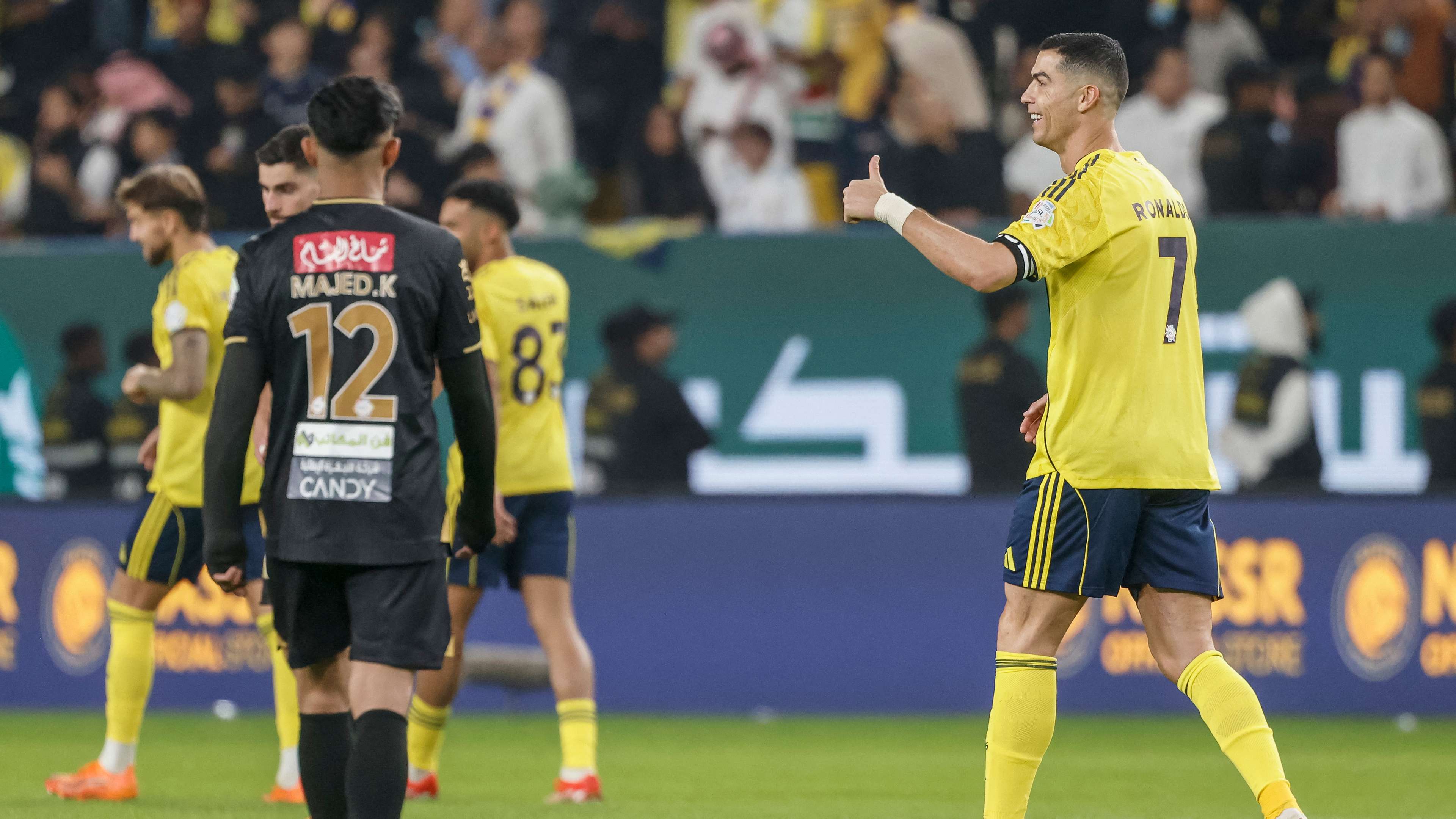 FBL-KSA-NASSR-KHALEEJ