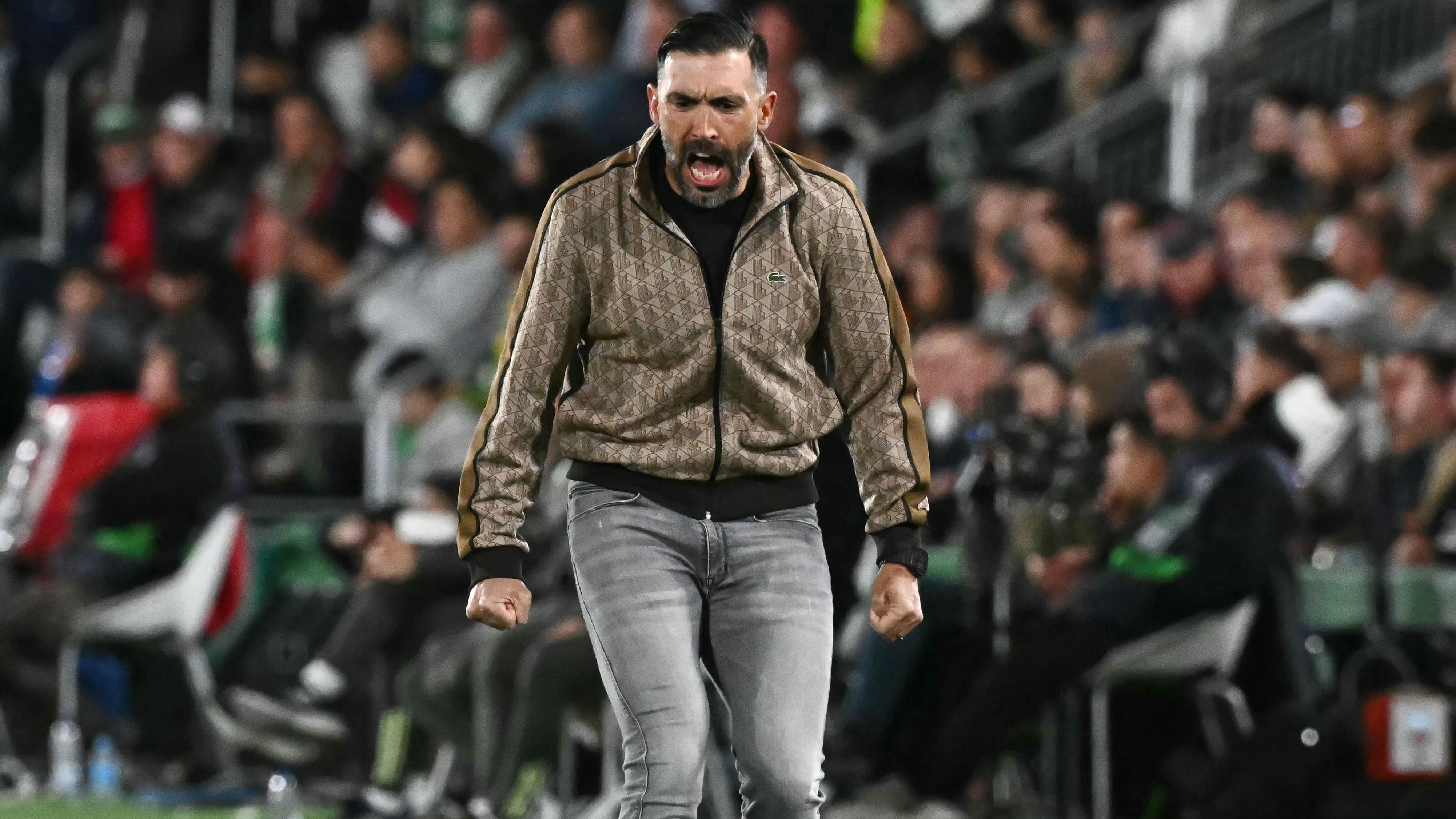 FBL-ESP-LIGA-ELCHE-REAL MADRID