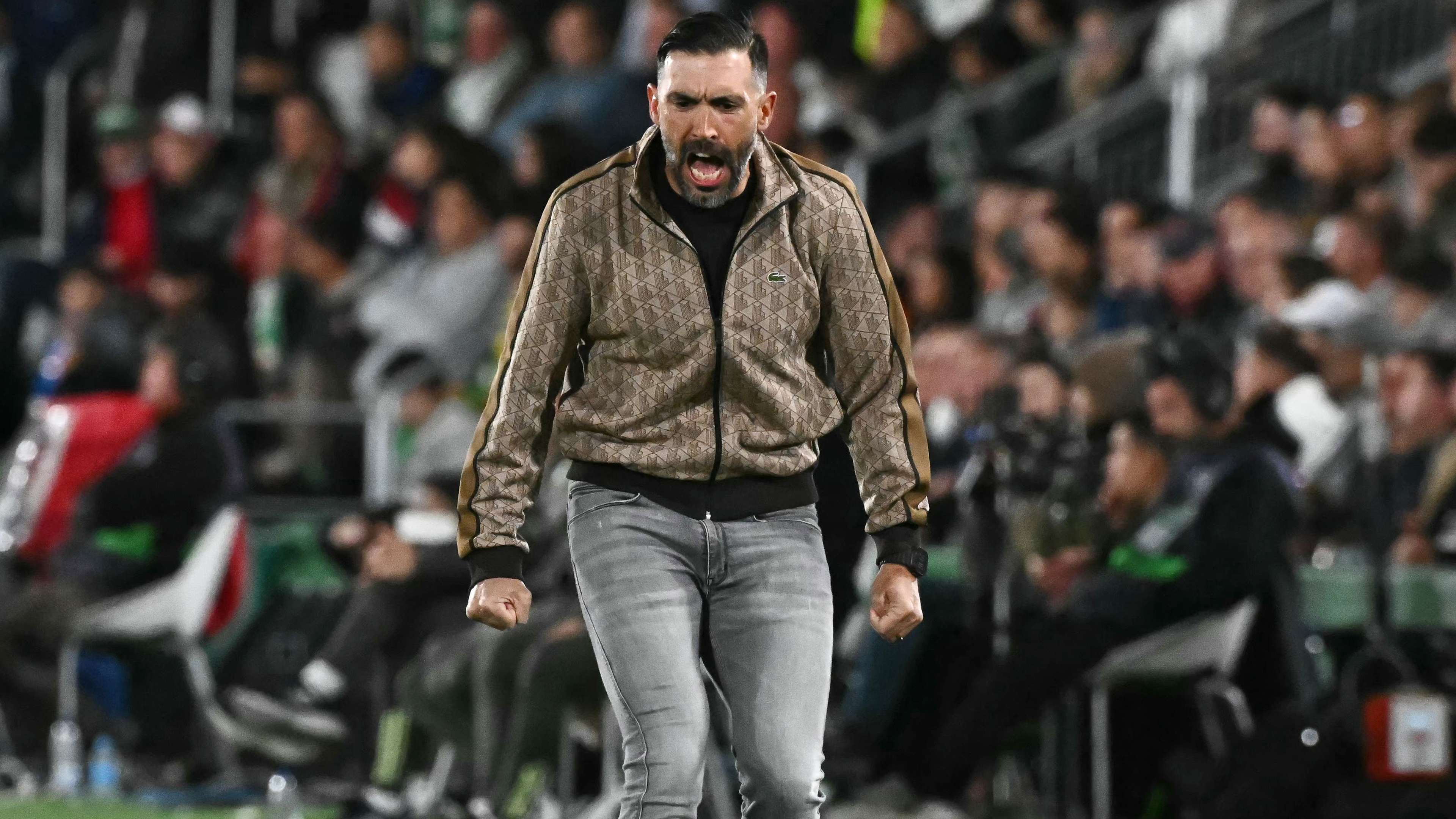 FBL-ESP-LIGA-ELCHE-REAL MADRID