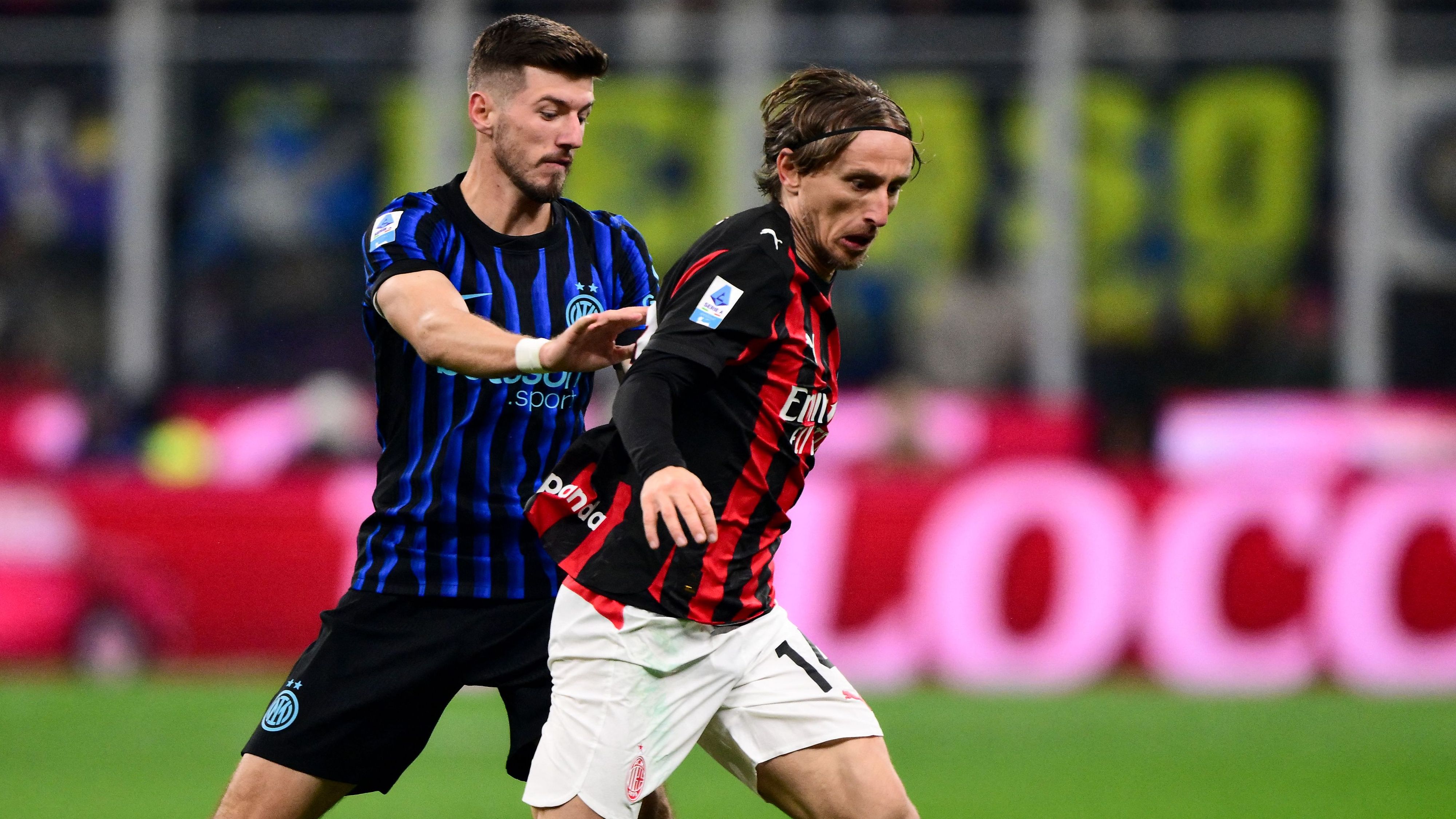 FBL-ITA-SERIEA-INTER-MILAN