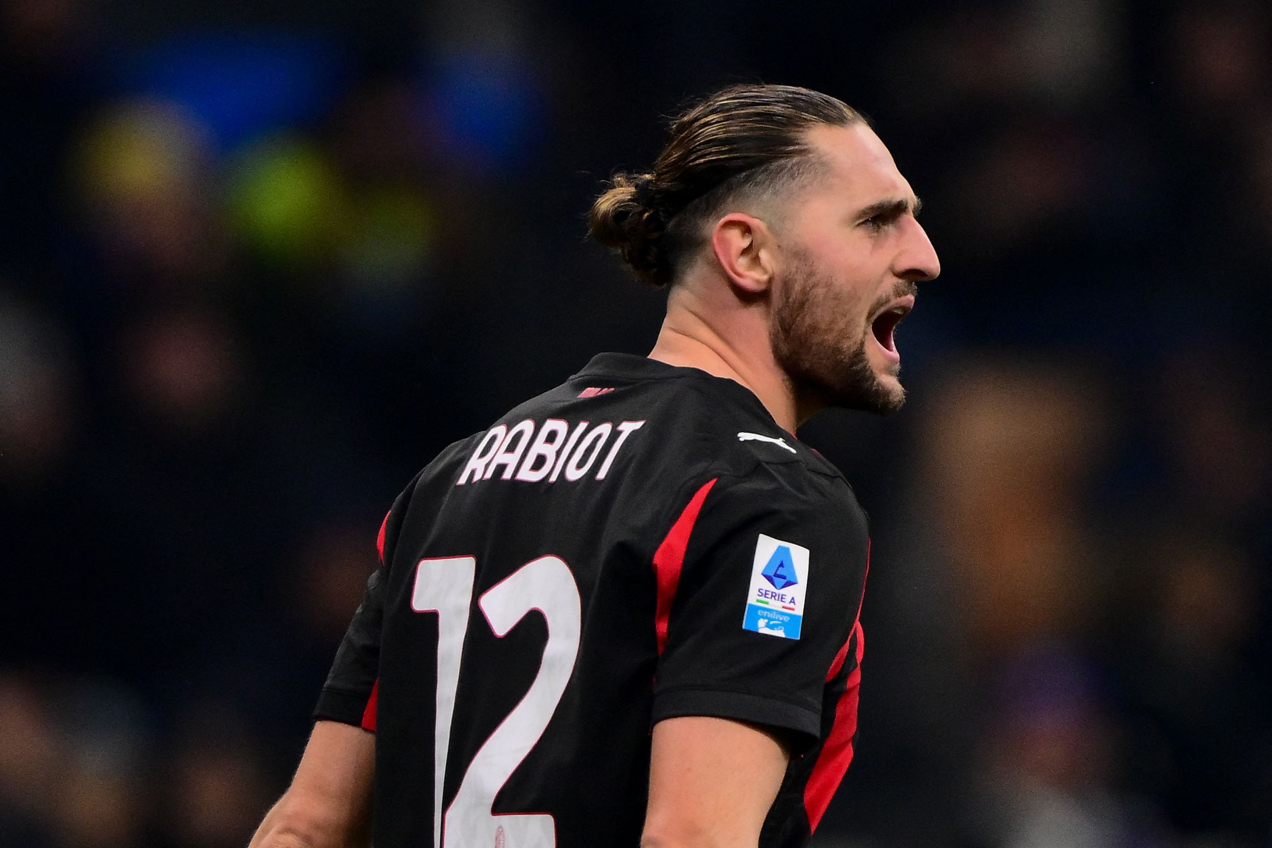 FBL-ITA-SERIEA-INTER-MILAN