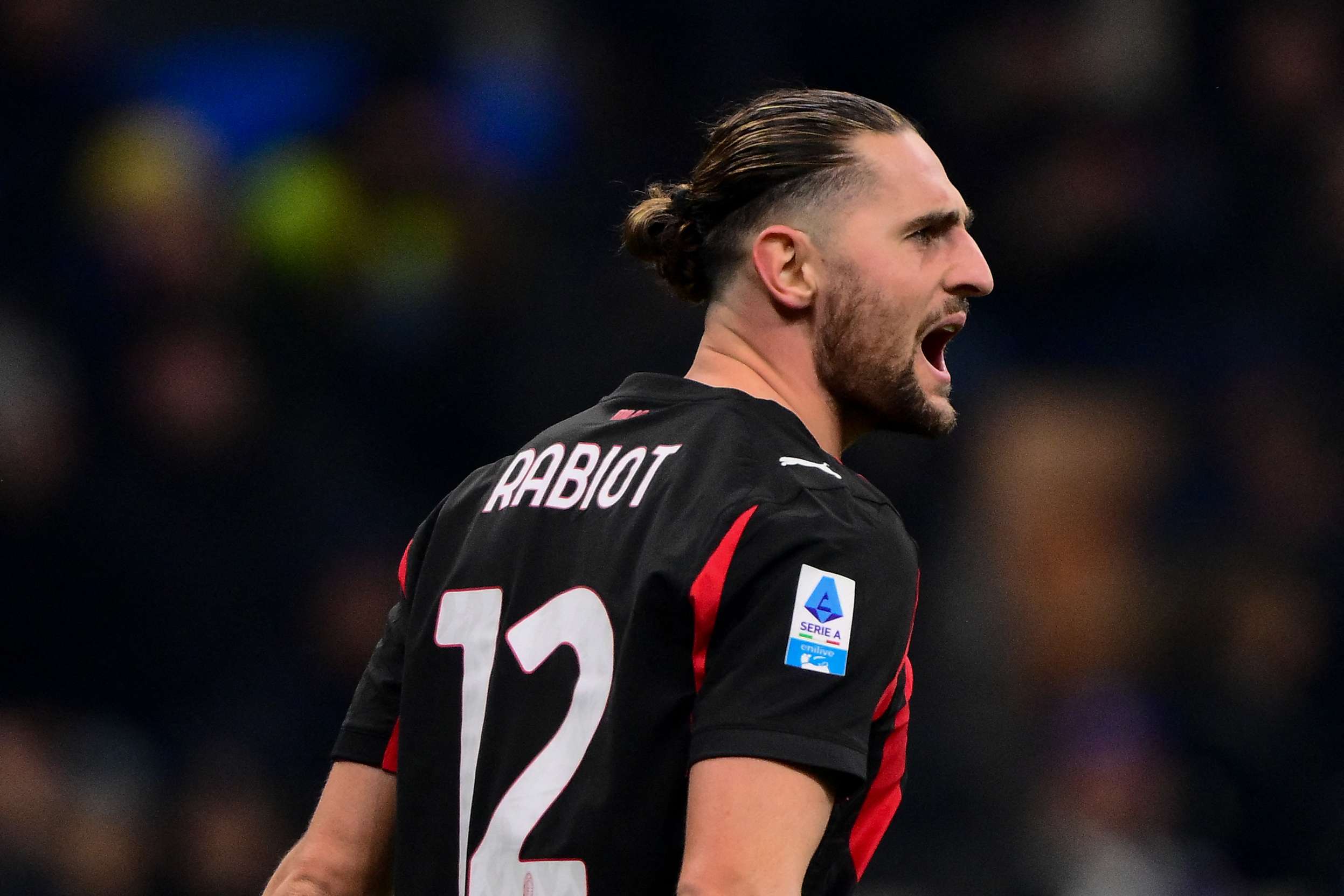 FBL-ITA-SERIEA-INTER-MILAN