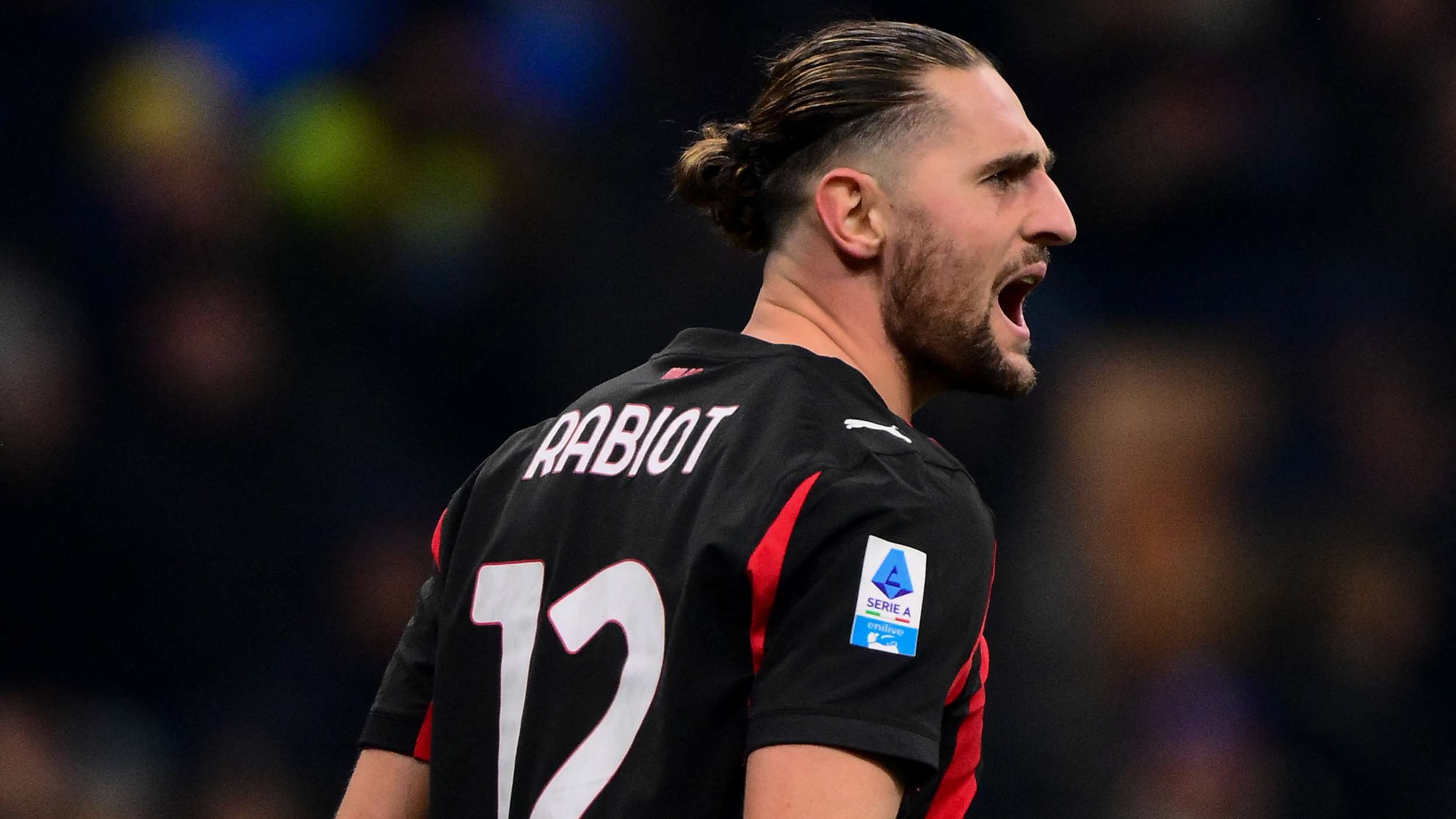 FBL-ITA-SERIEA-INTER-MILAN