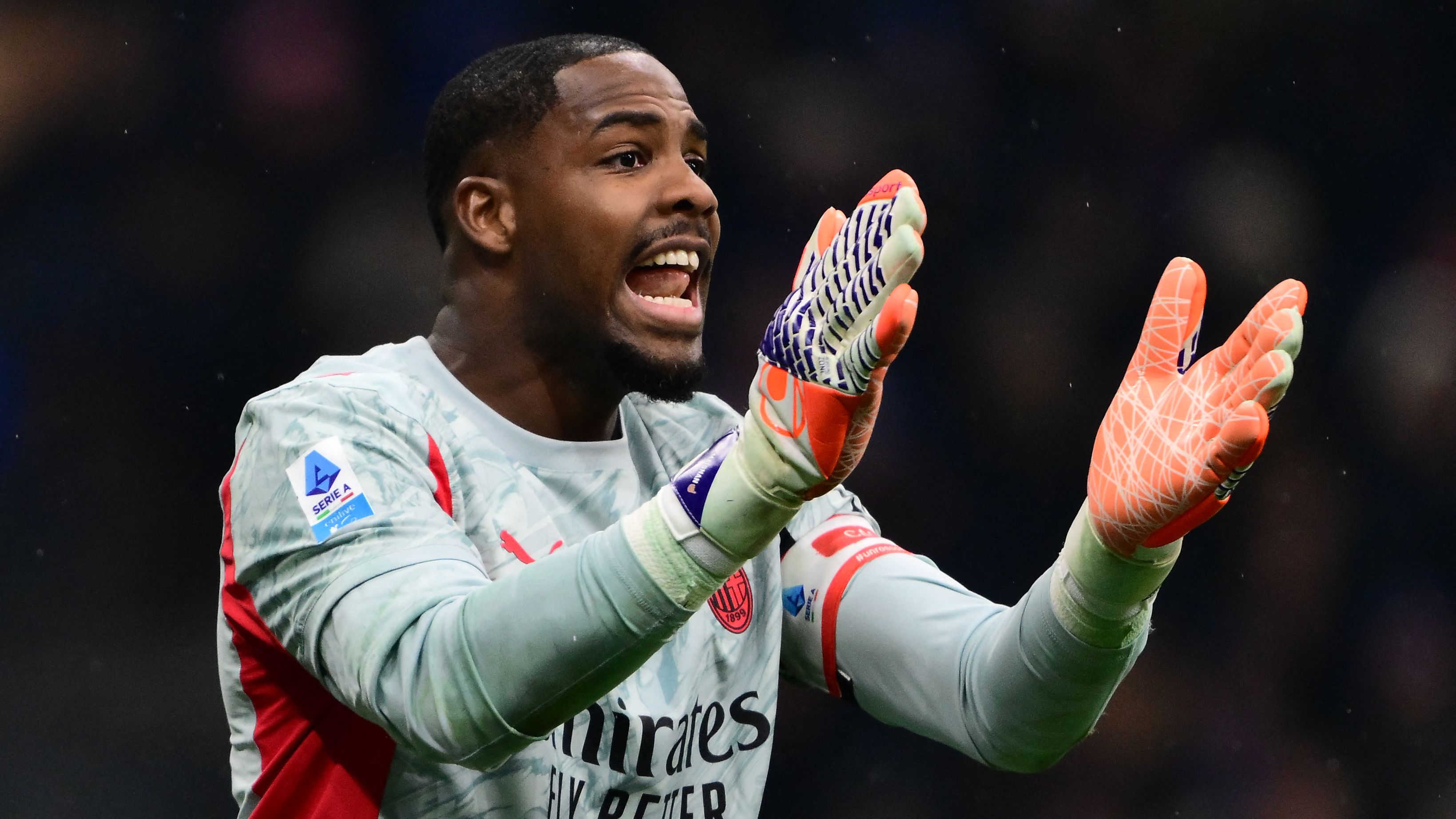 FBL-ITA-SERIEA-INTER-MILAN