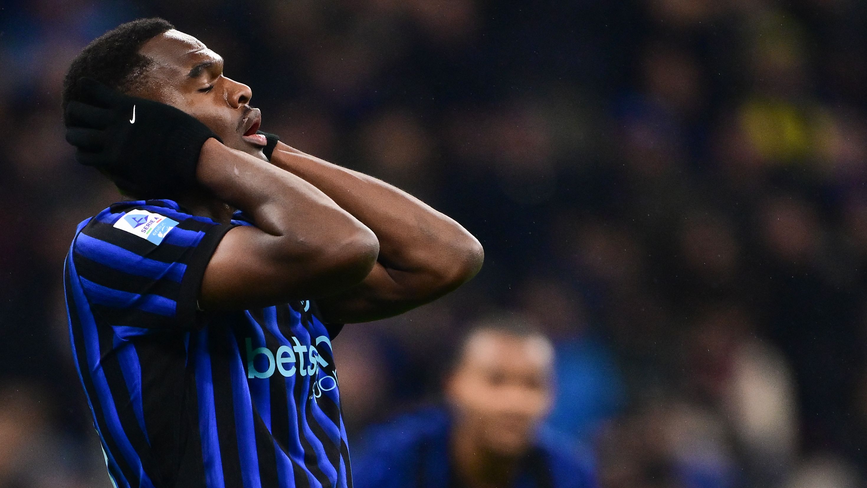 FBL-ITA-SERIEA-INTER-MILAN