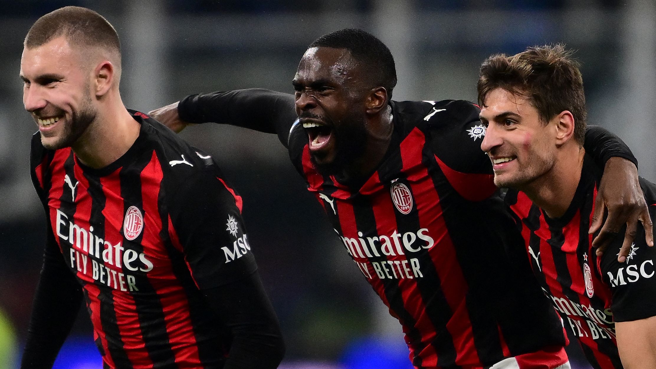 TOPSHOT-FBL-ITA-SERIEA-INTER-MILAN