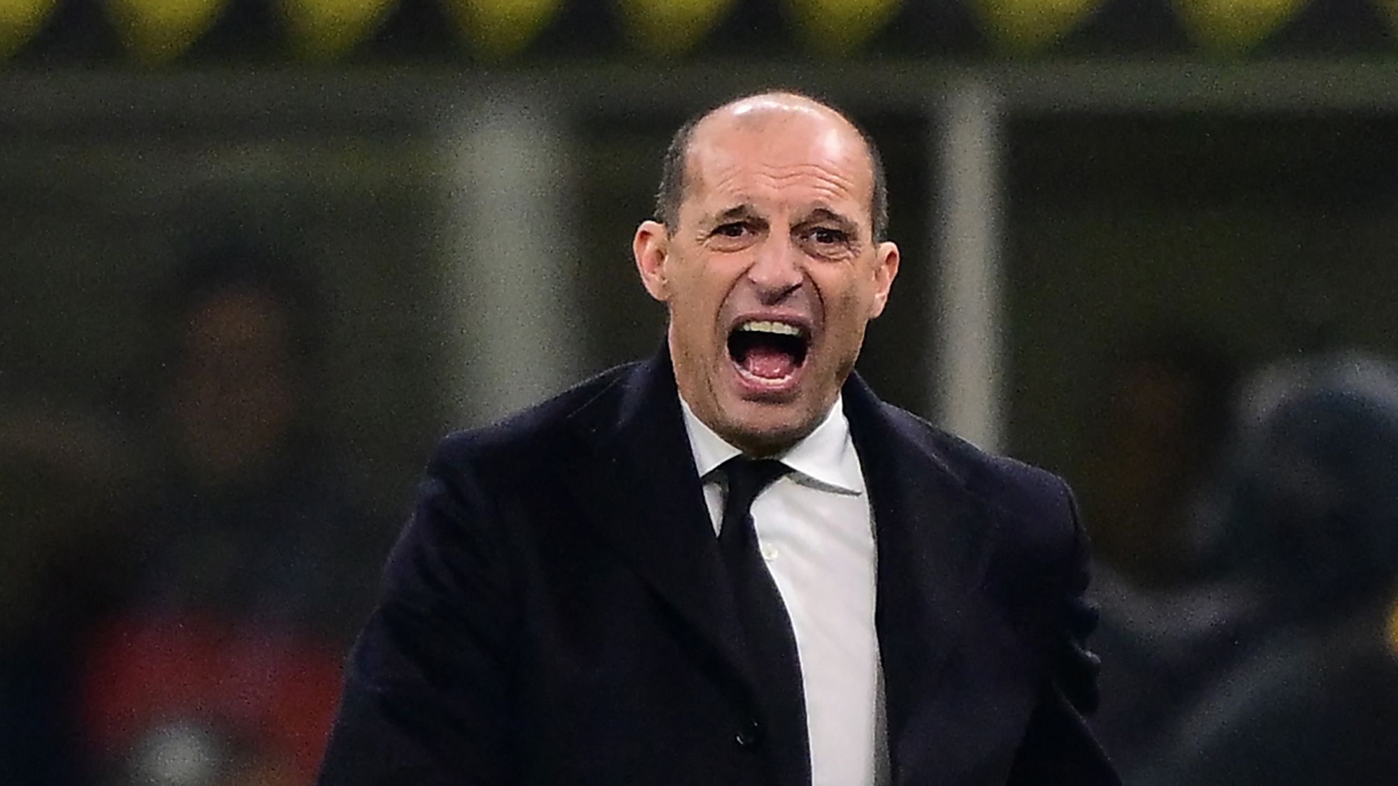 FBL-ITA-SERIEA-INTER-MILAN