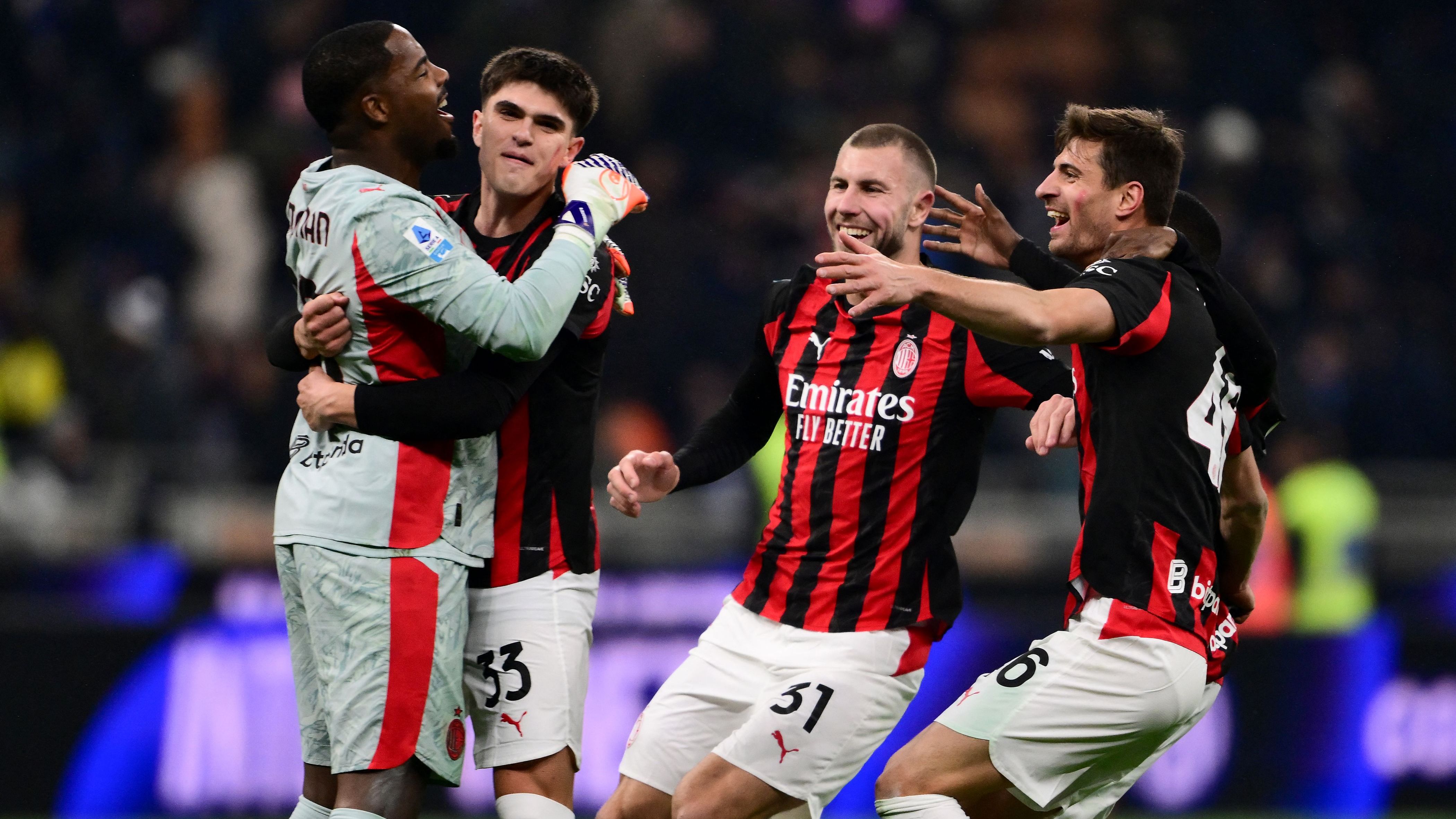 FBL-ITA-SERIEA-INTER-MILAN