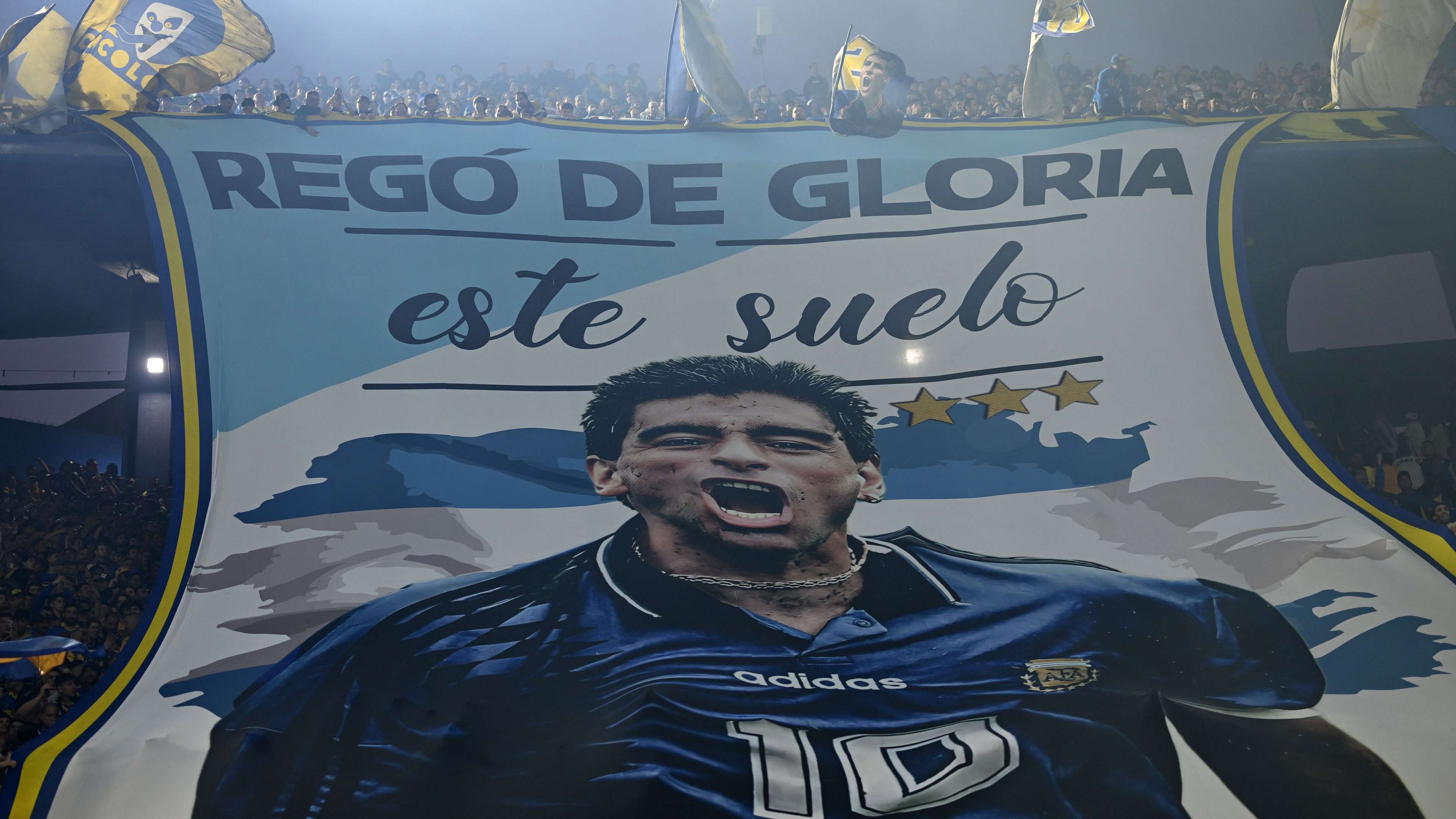 Boca Juniors v Talleres - Round Of 16: Torneo Clausura Betano 2025