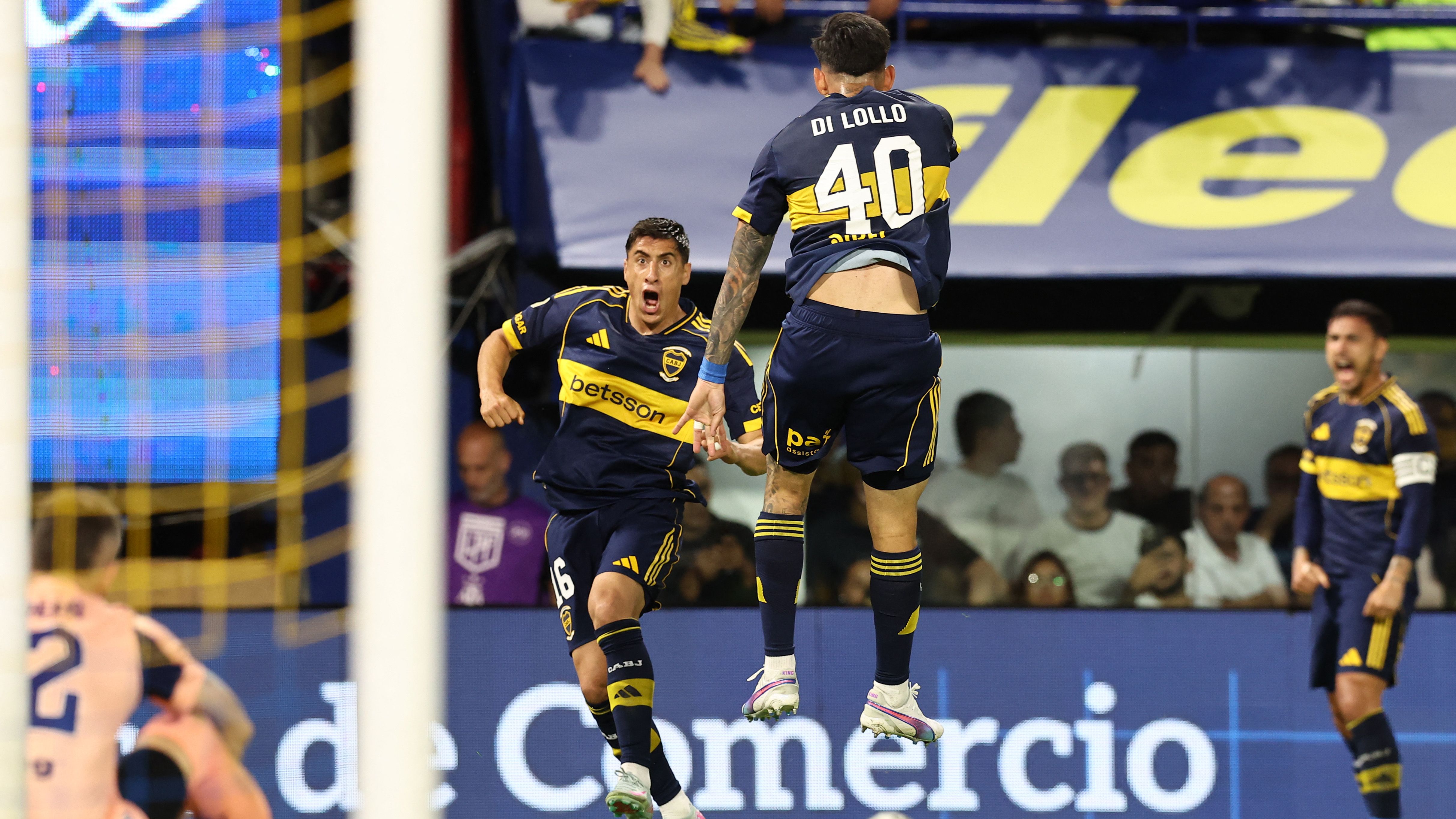 FBL-ARG-BOCA-TALLERES