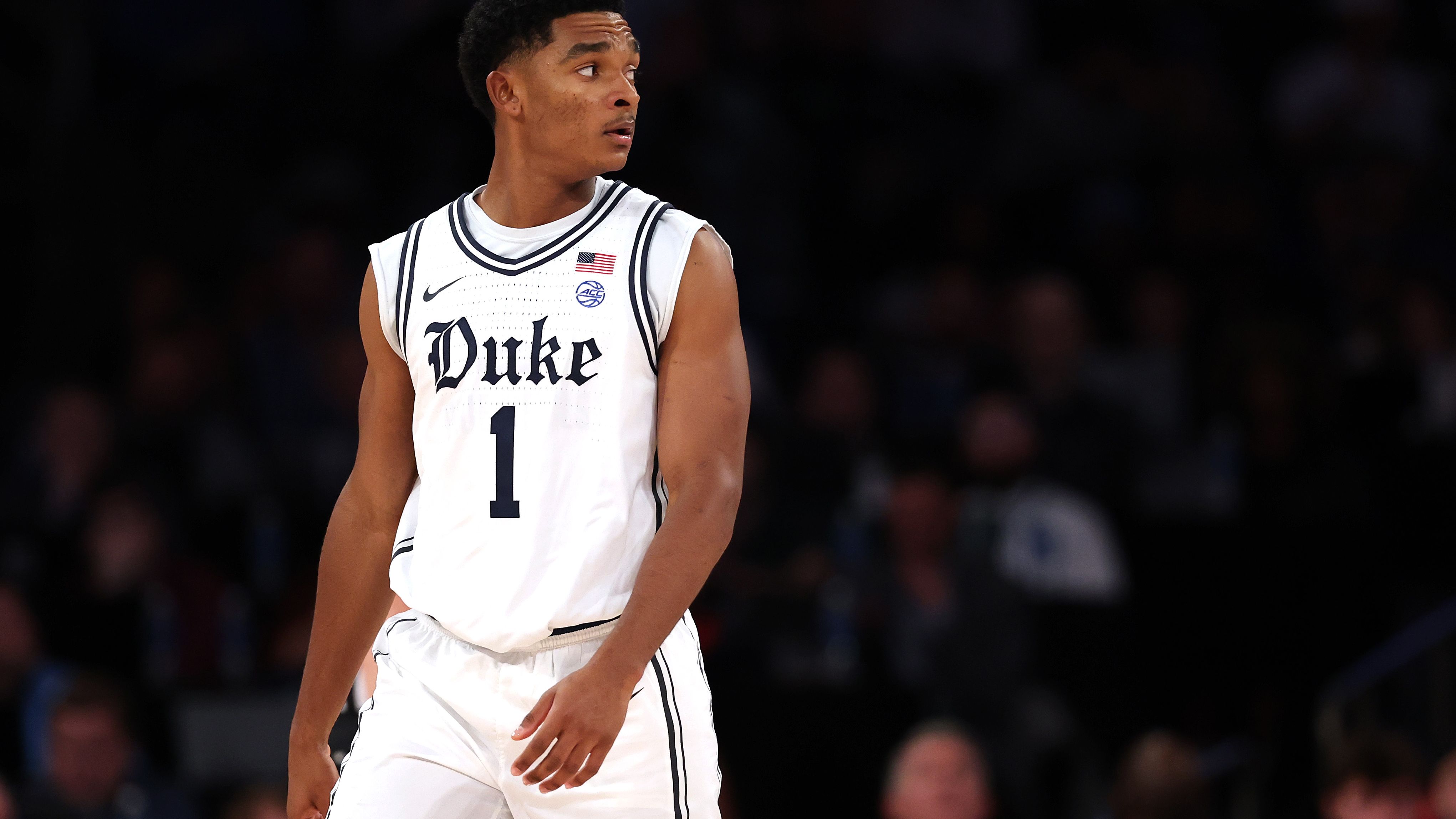 2025 State Farm Champions Classic