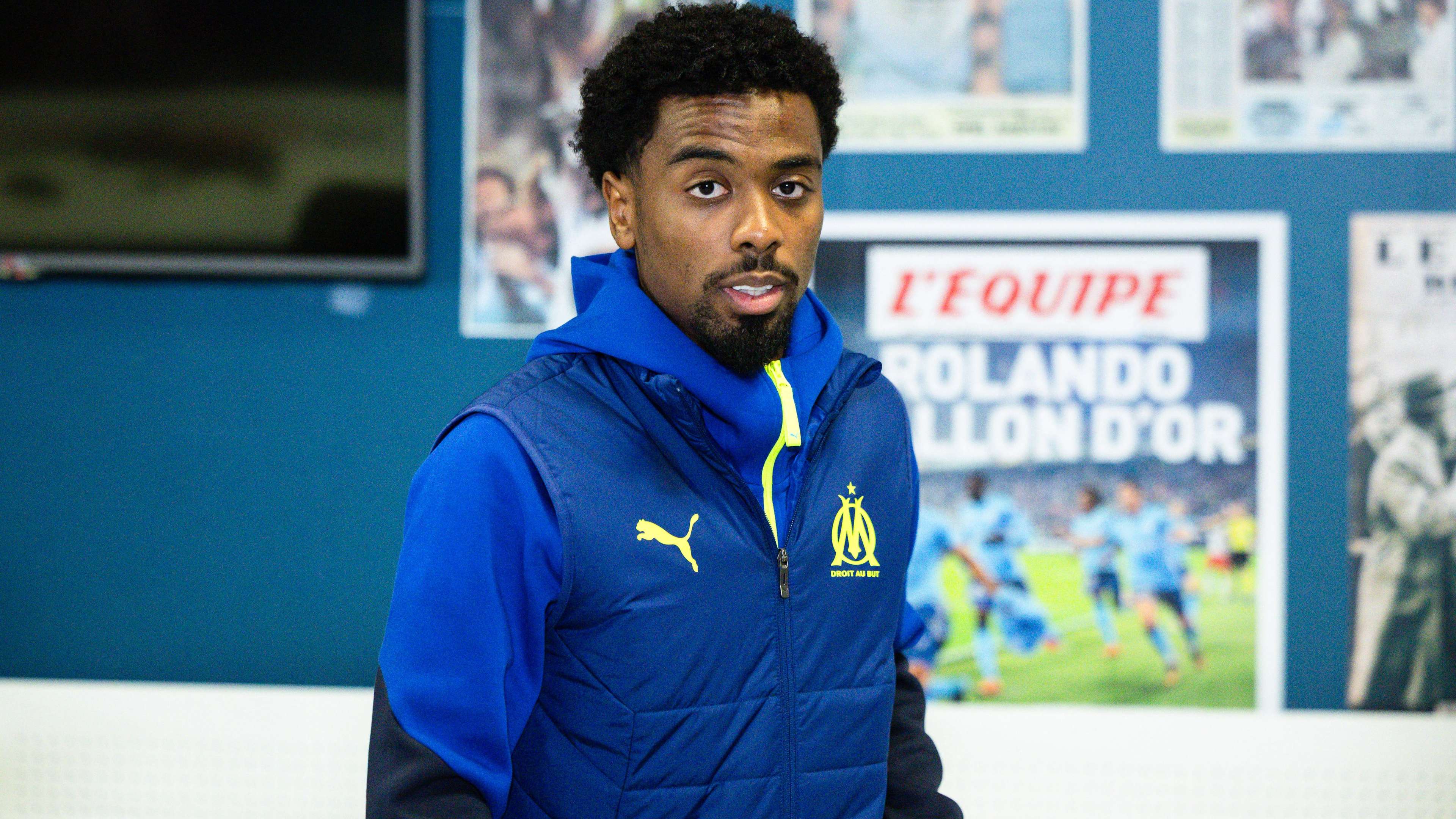 FBL-EUR-C1-MARSEILLE-PRESSER