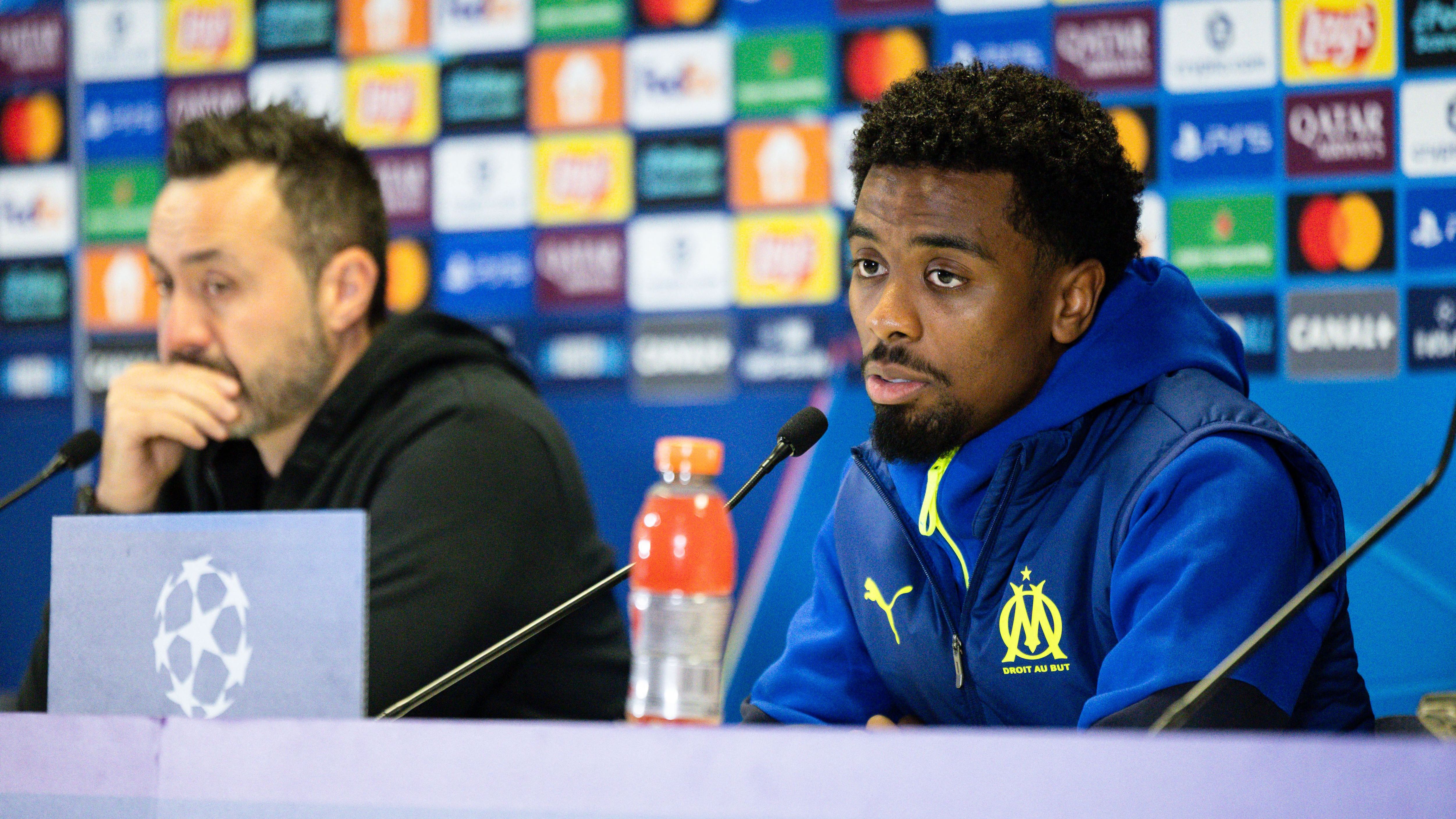 FBL-EUR-C1-MARSEILLE-PRESSER