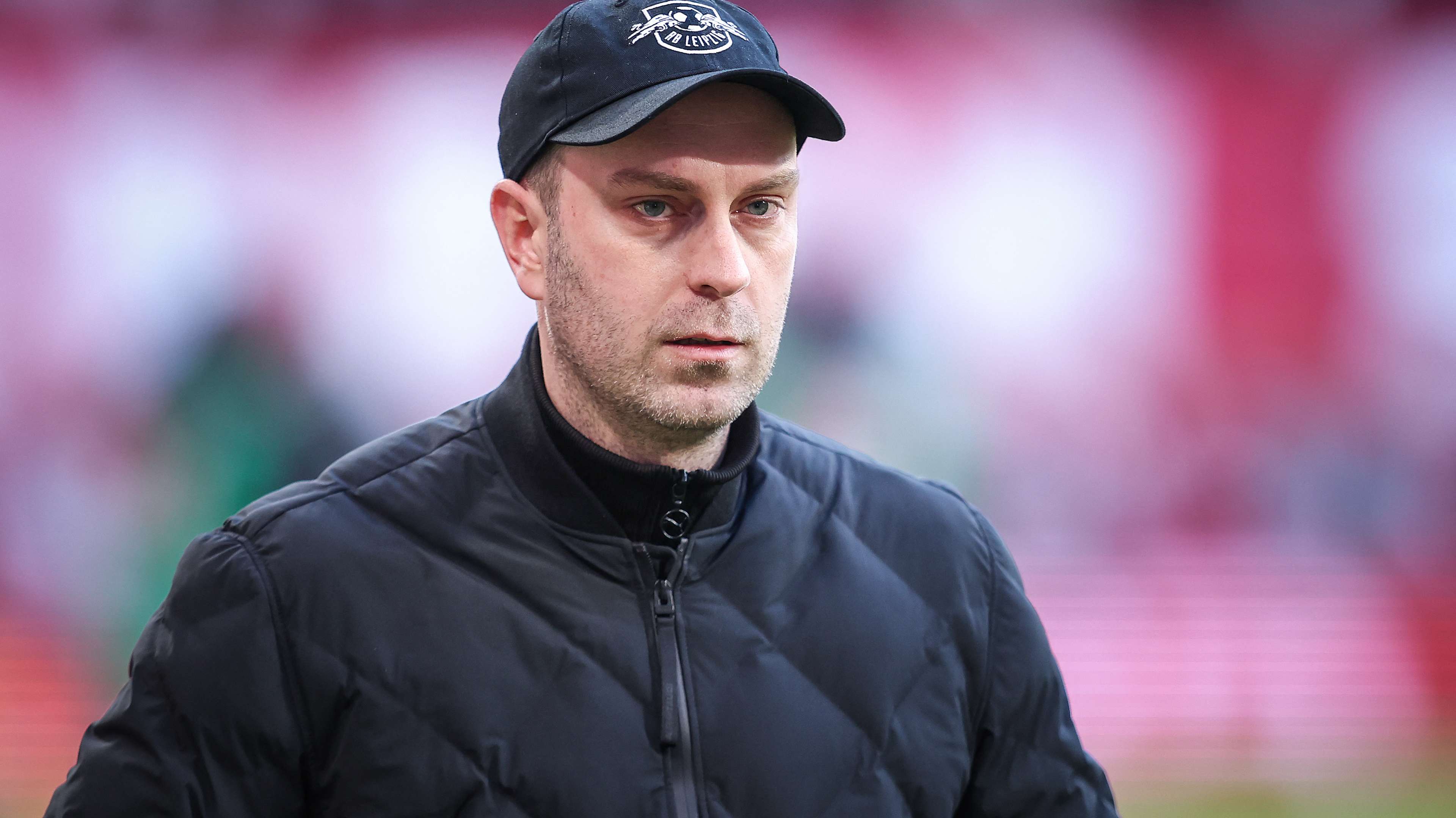 FBL-GER-BUNDESLIGA-LEIPZIG-BREMEN