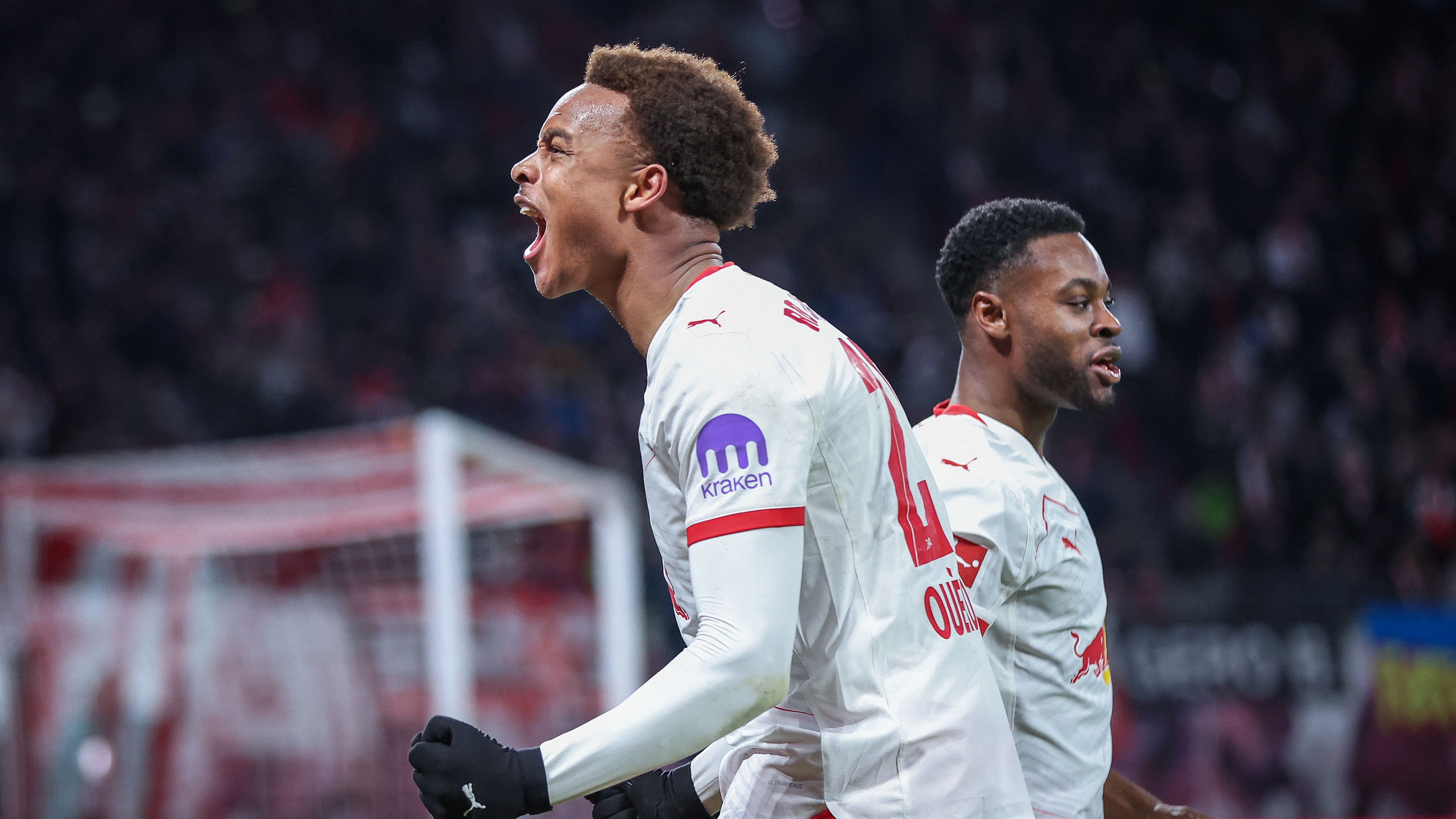 FBL-GER-BUNDESLIGA-LEIPZIG-BREMEN