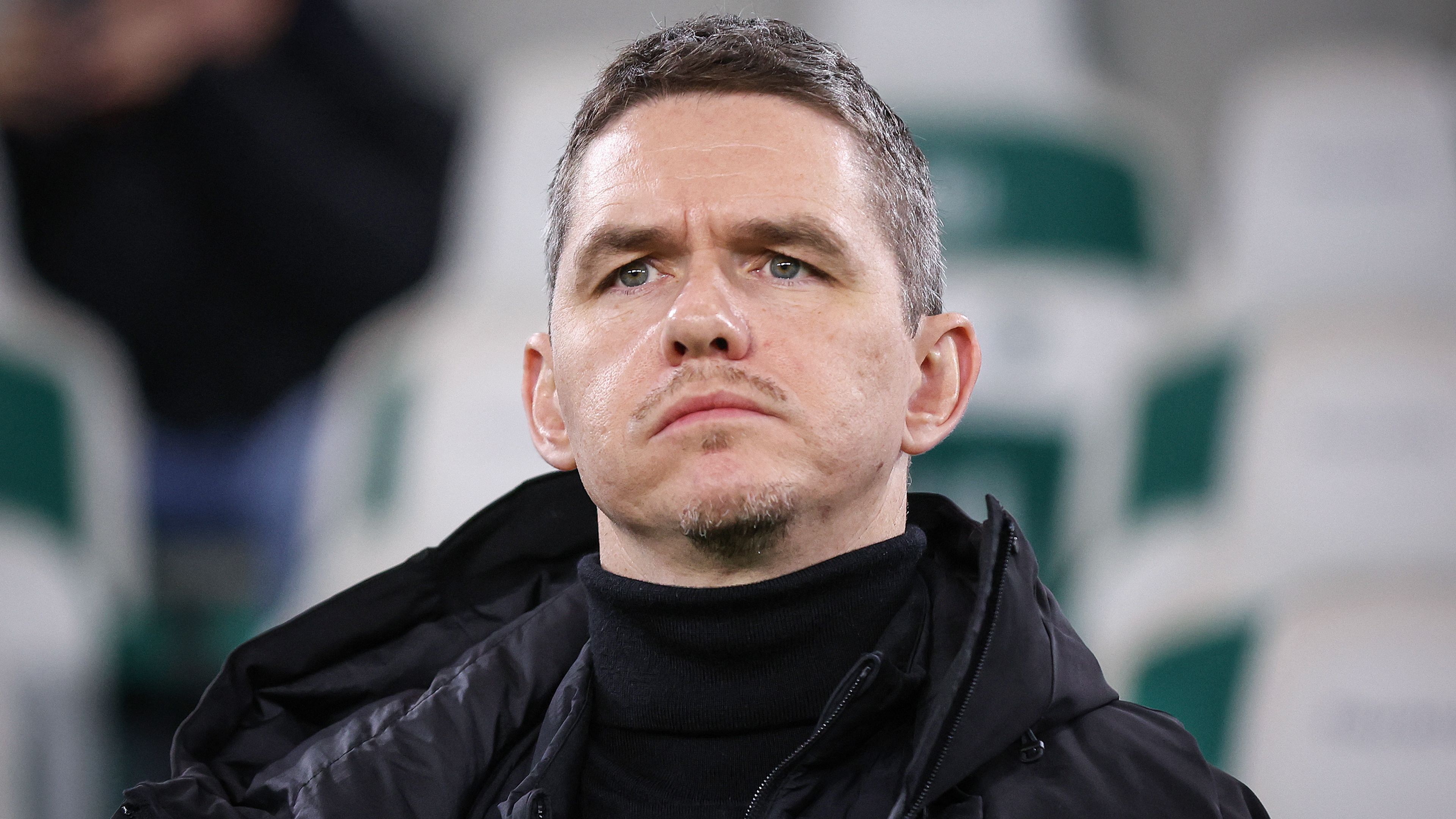 FBL-EUR-C1-WOMEN-WOLFSBURG-MAN-UNITED