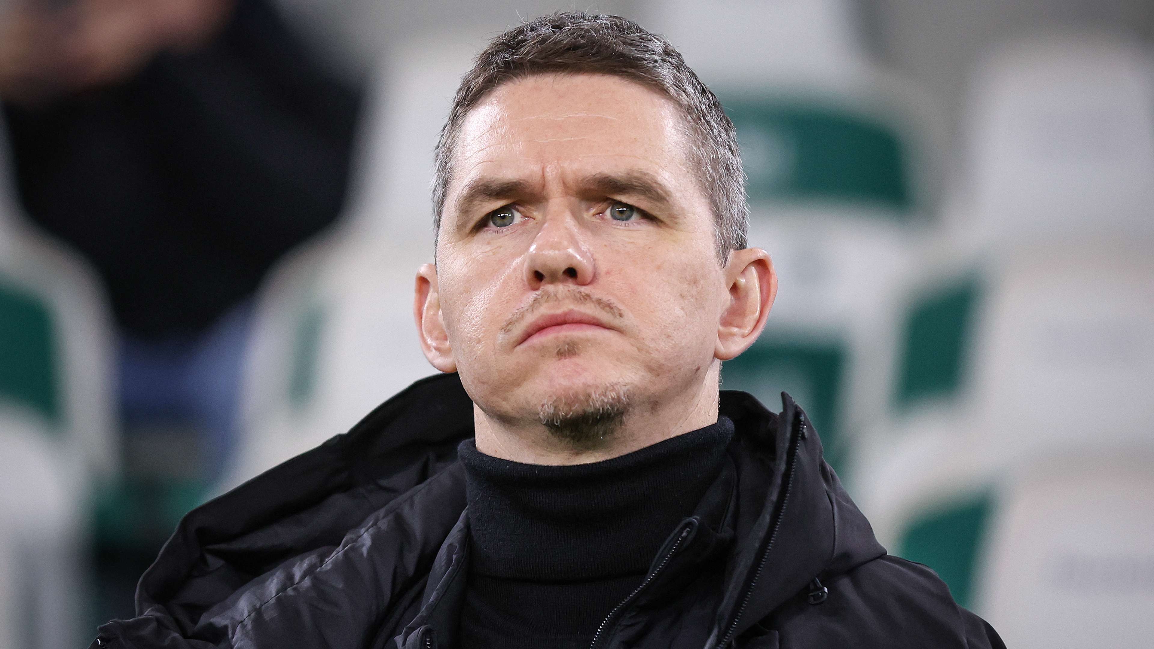 FBL-EUR-C1-WOMEN-WOLFSBURG-MAN-UNITED