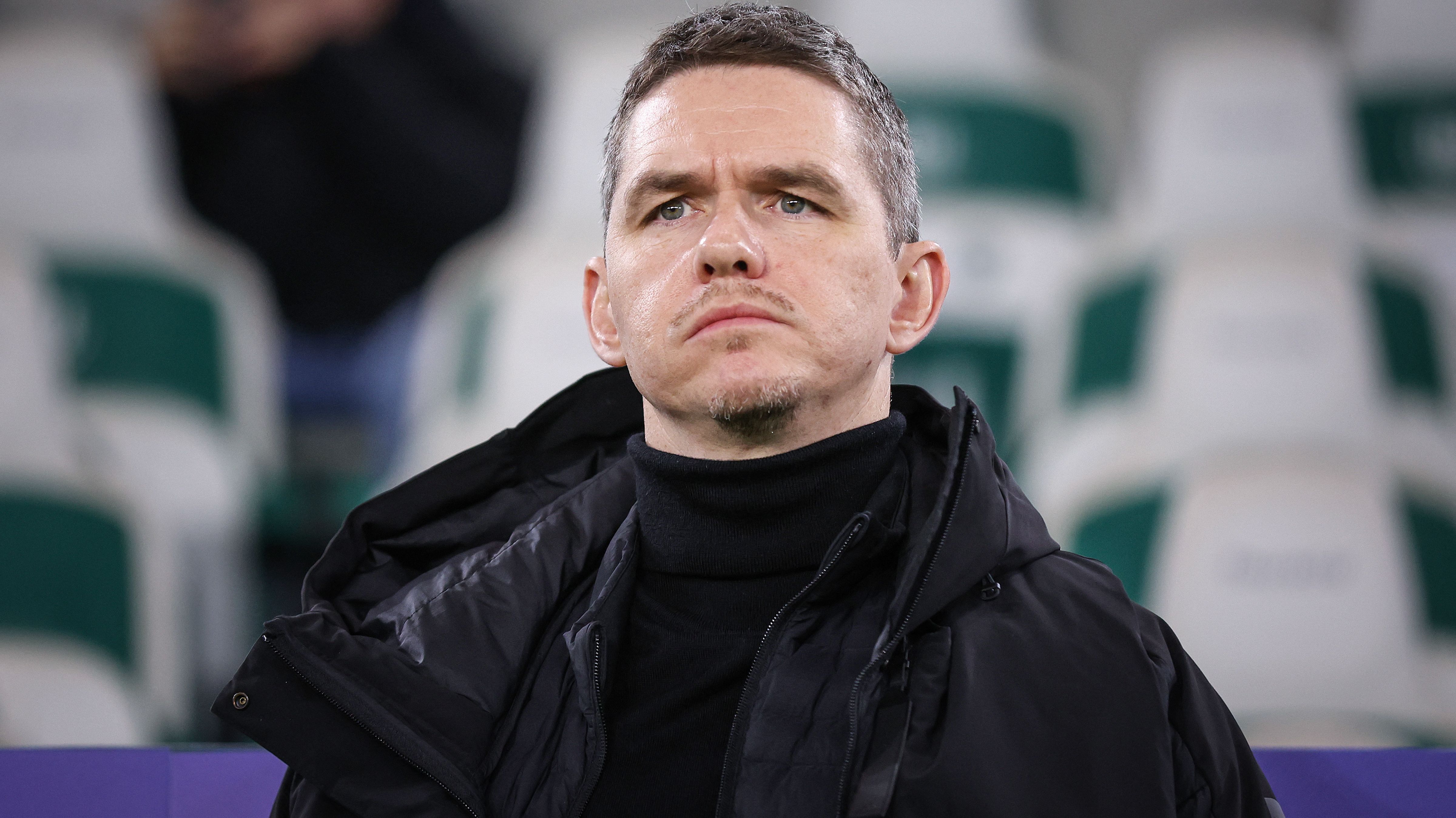 FBL-EUR-C1-WOMEN-WOLFSBURG-MAN-UNITED