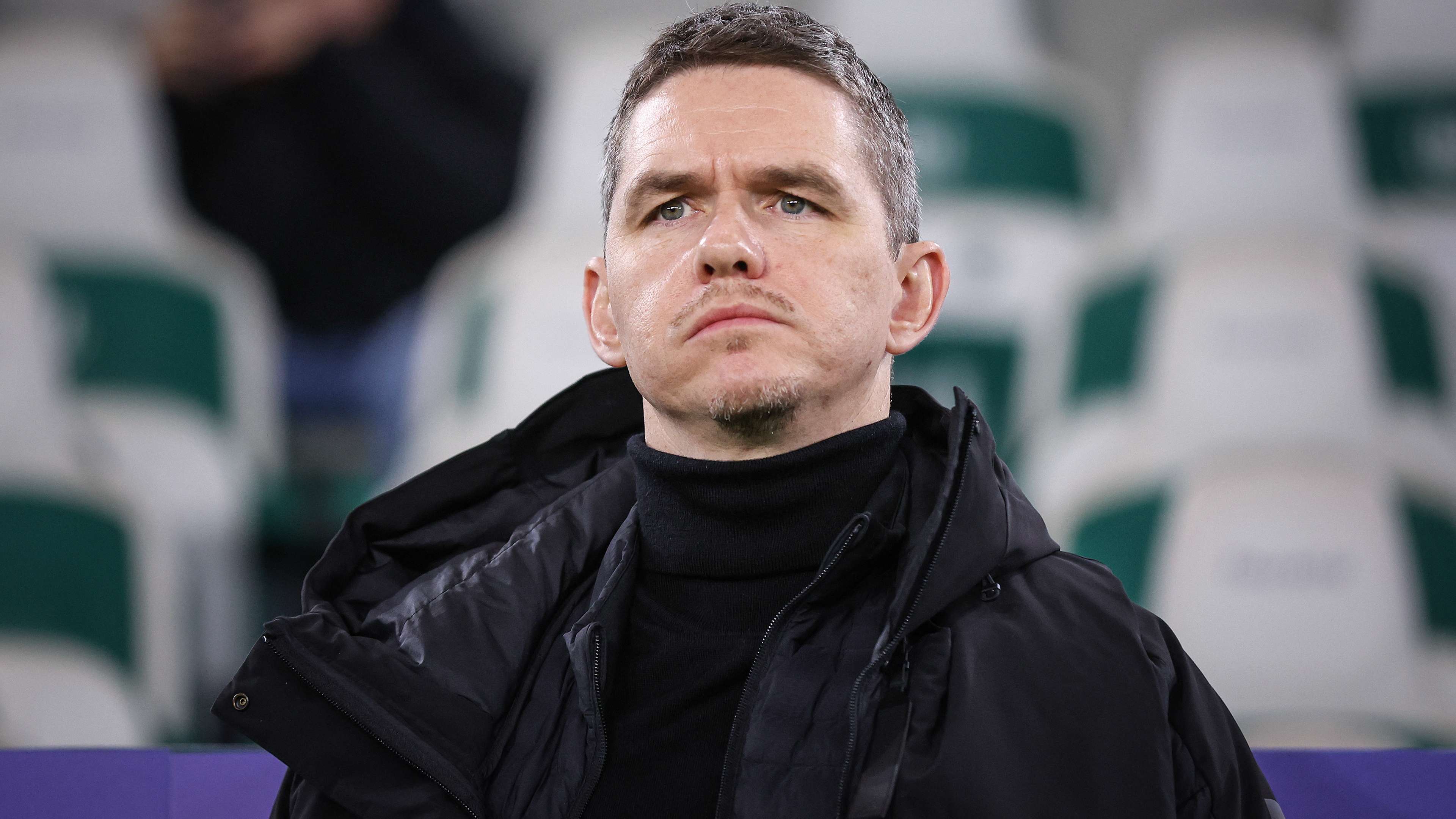 FBL-EUR-C1-WOMEN-WOLFSBURG-MAN-UNITED