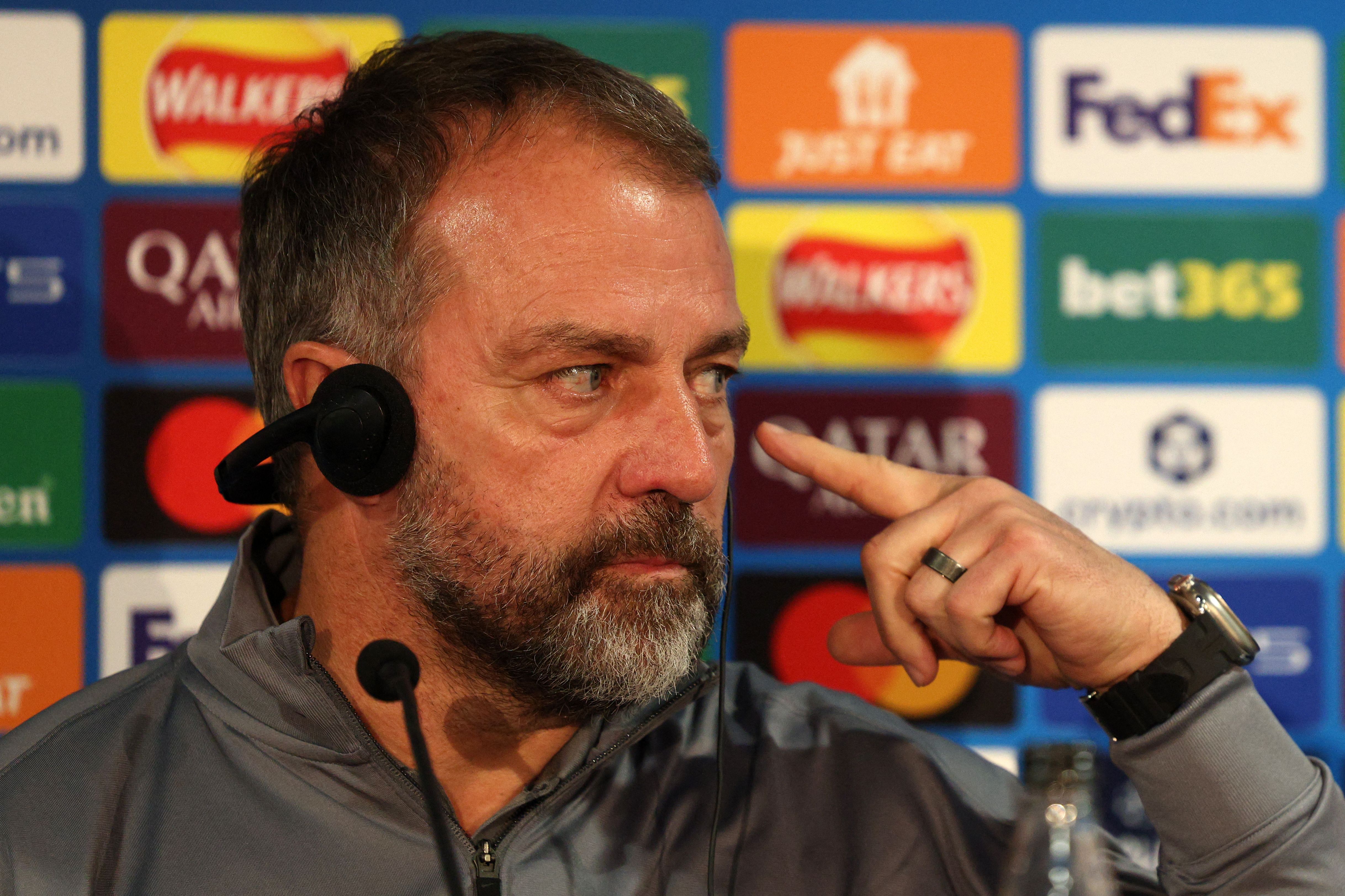 FBL-EUR-C1-BARCELONA-PRESSER