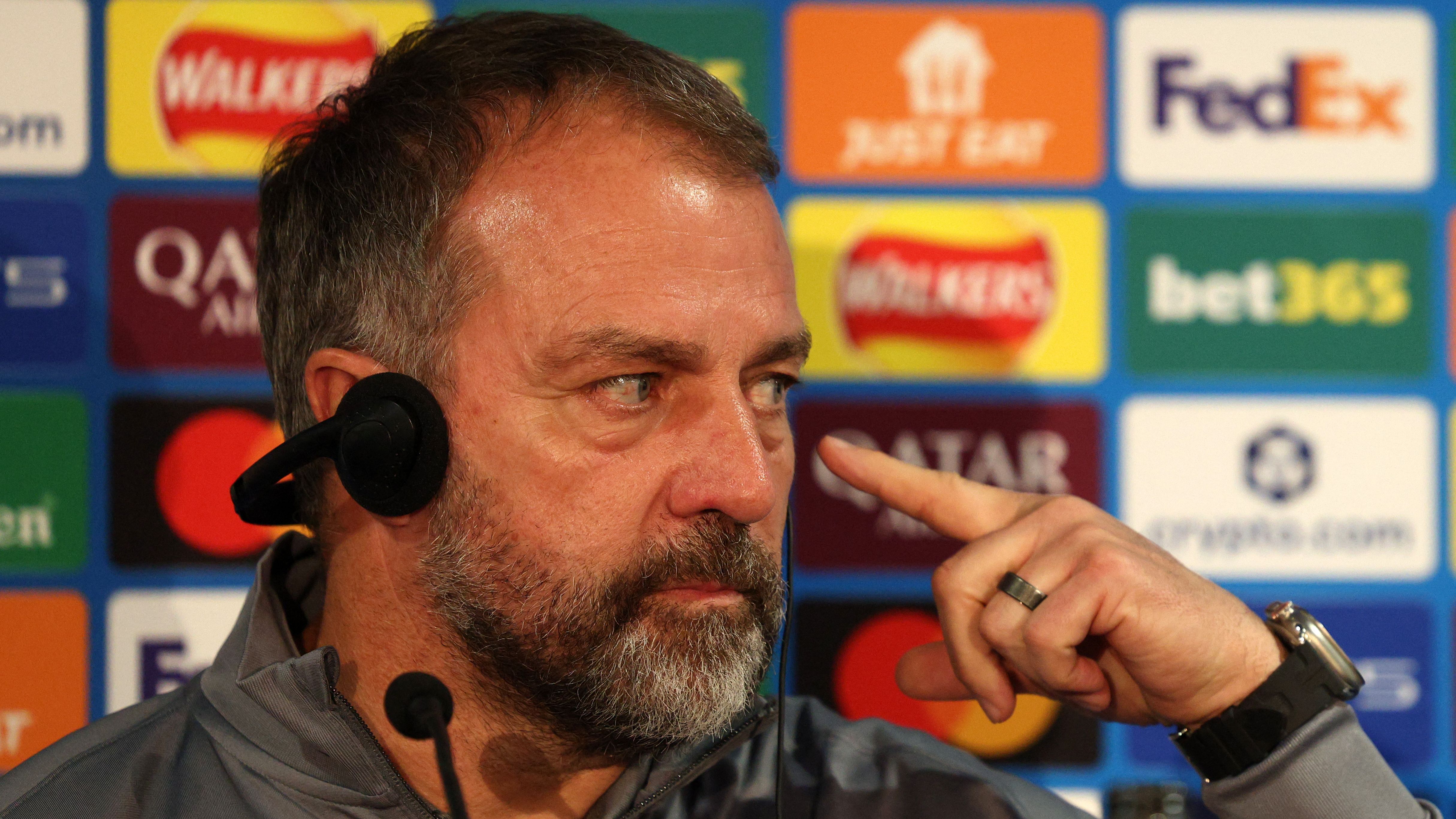 FBL-EUR-C1-BARCELONA-PRESSER