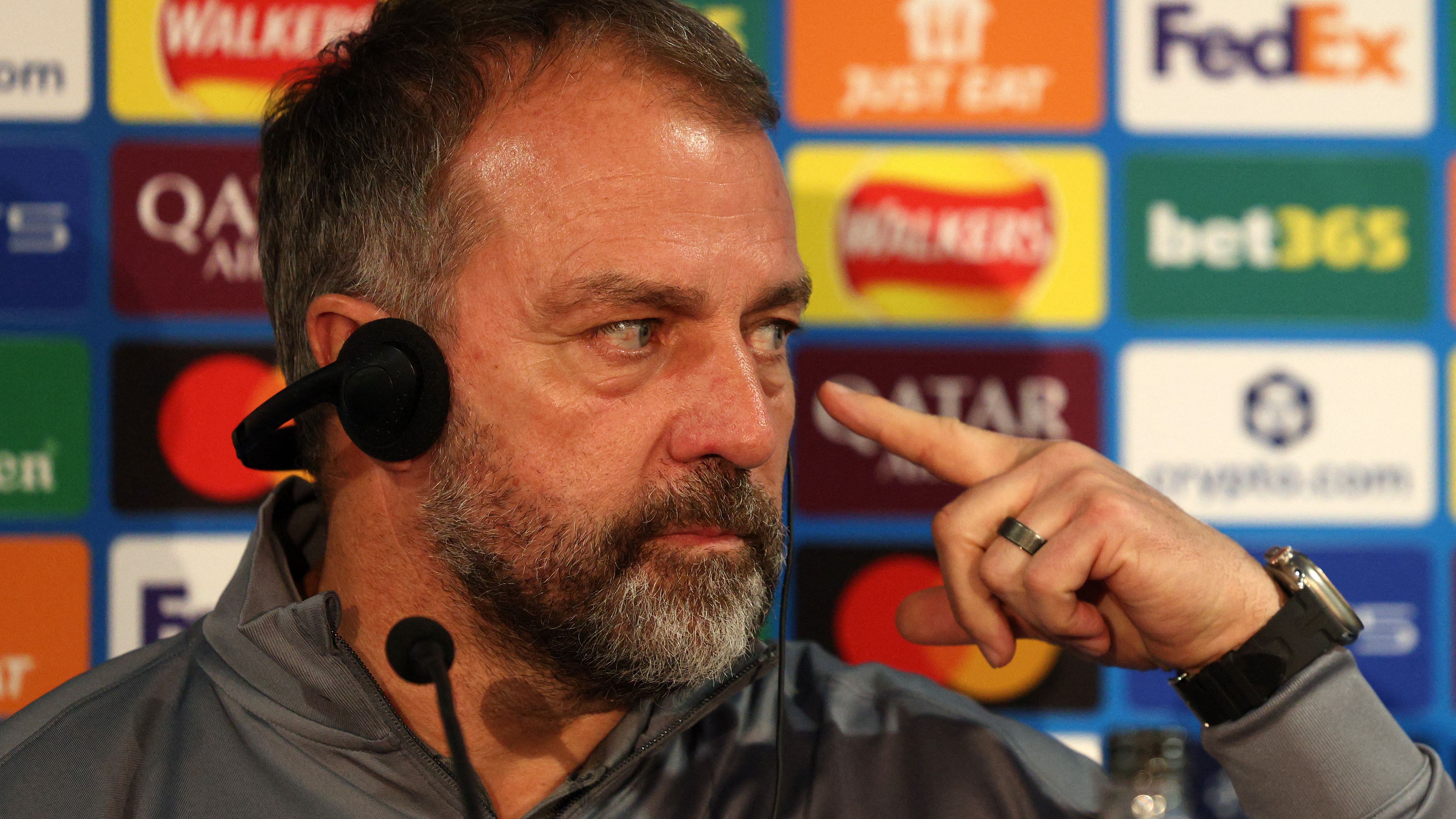 FBL-EUR-C1-BARCELONA-PRESSER