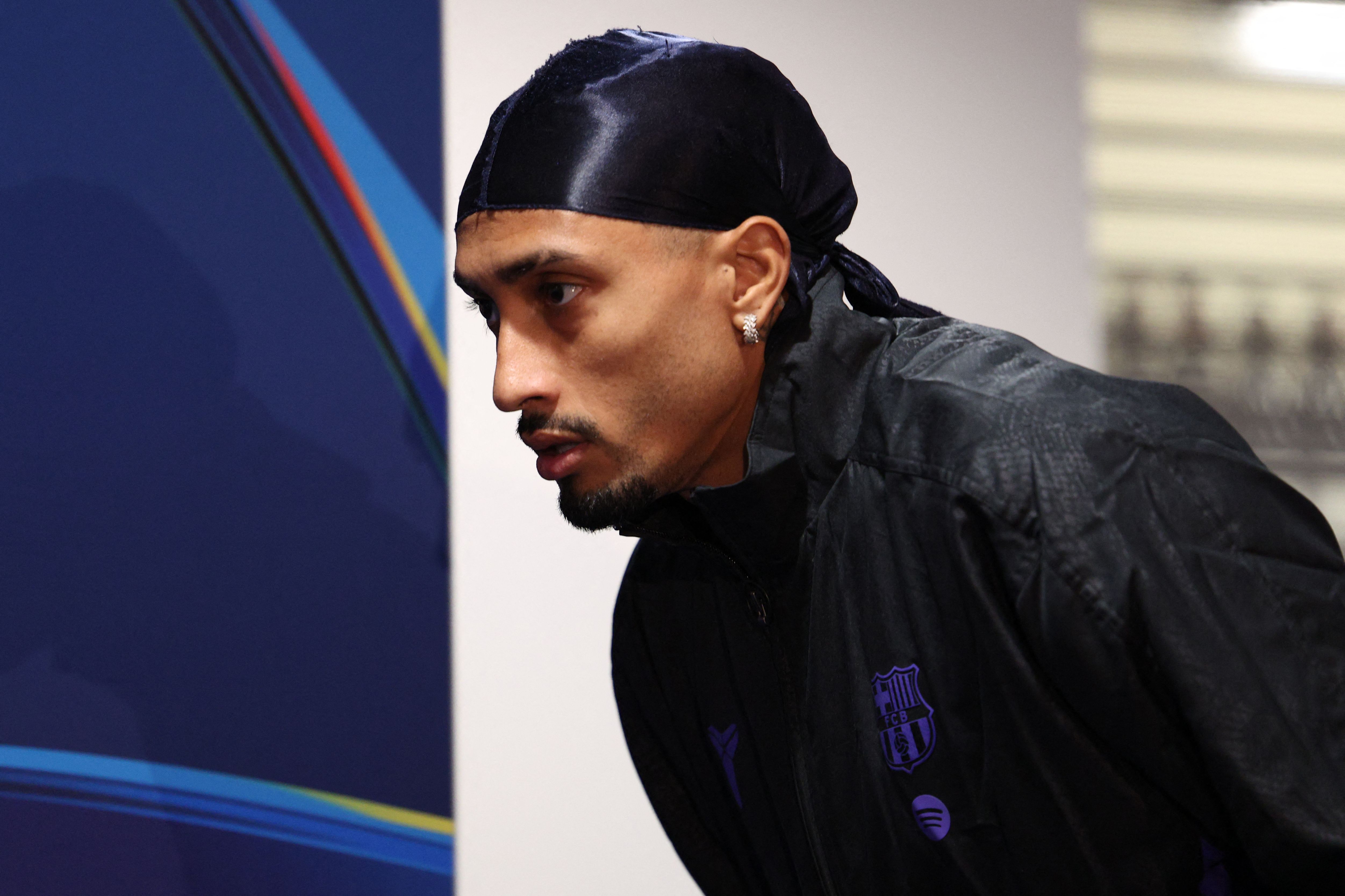 FBL-EUR-C1-BARCELONA-PRESSER