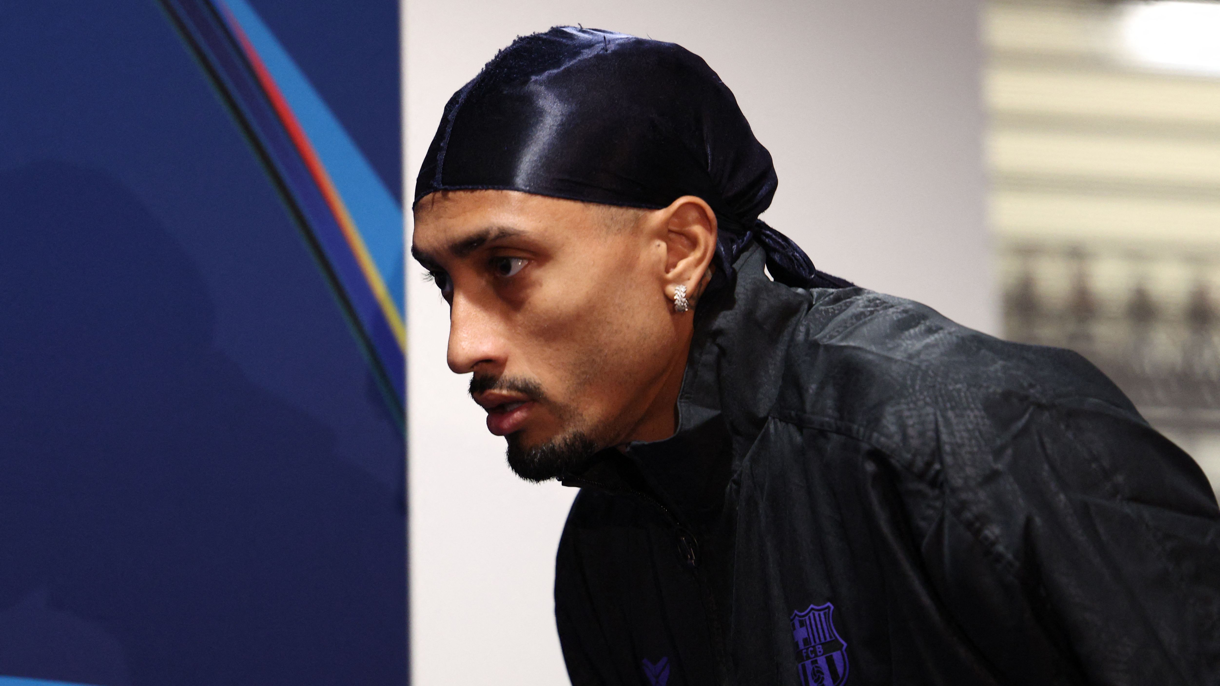 FBL-EUR-C1-BARCELONA-PRESSER