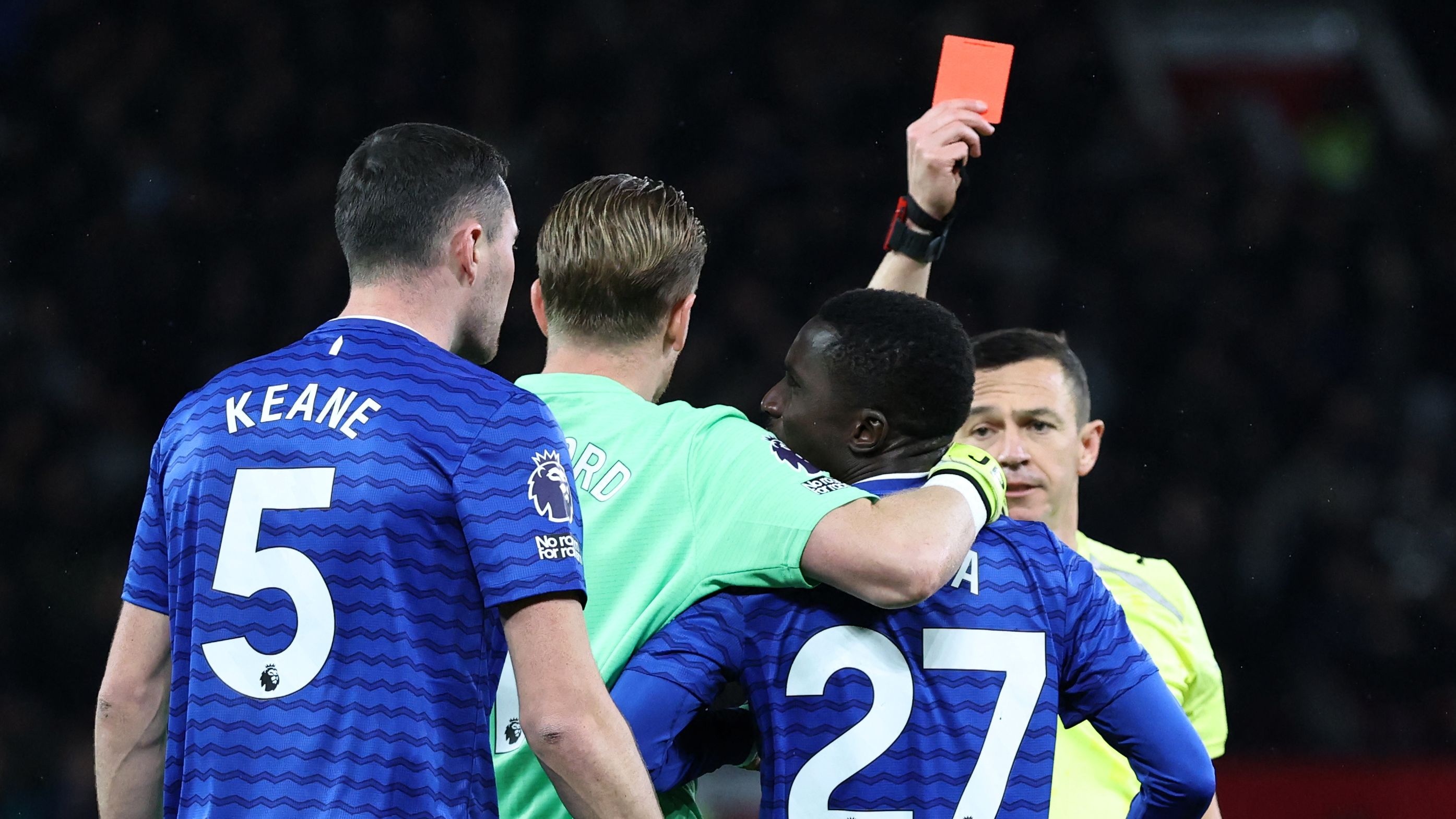 FBL-ENG-PR-MAN UTD-EVERTON