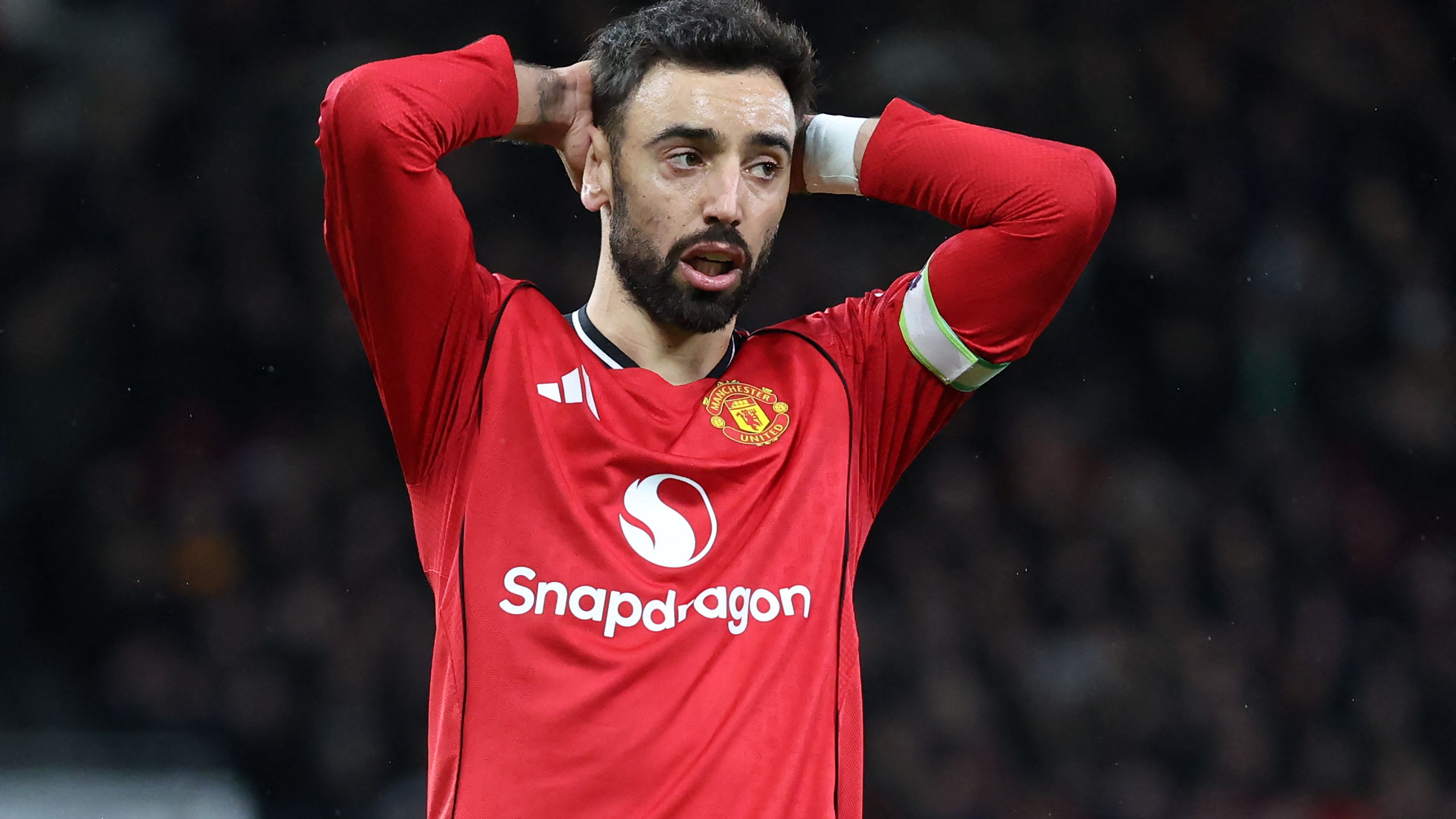 FBL-ENG-PR-MAN UTD-EVERTON