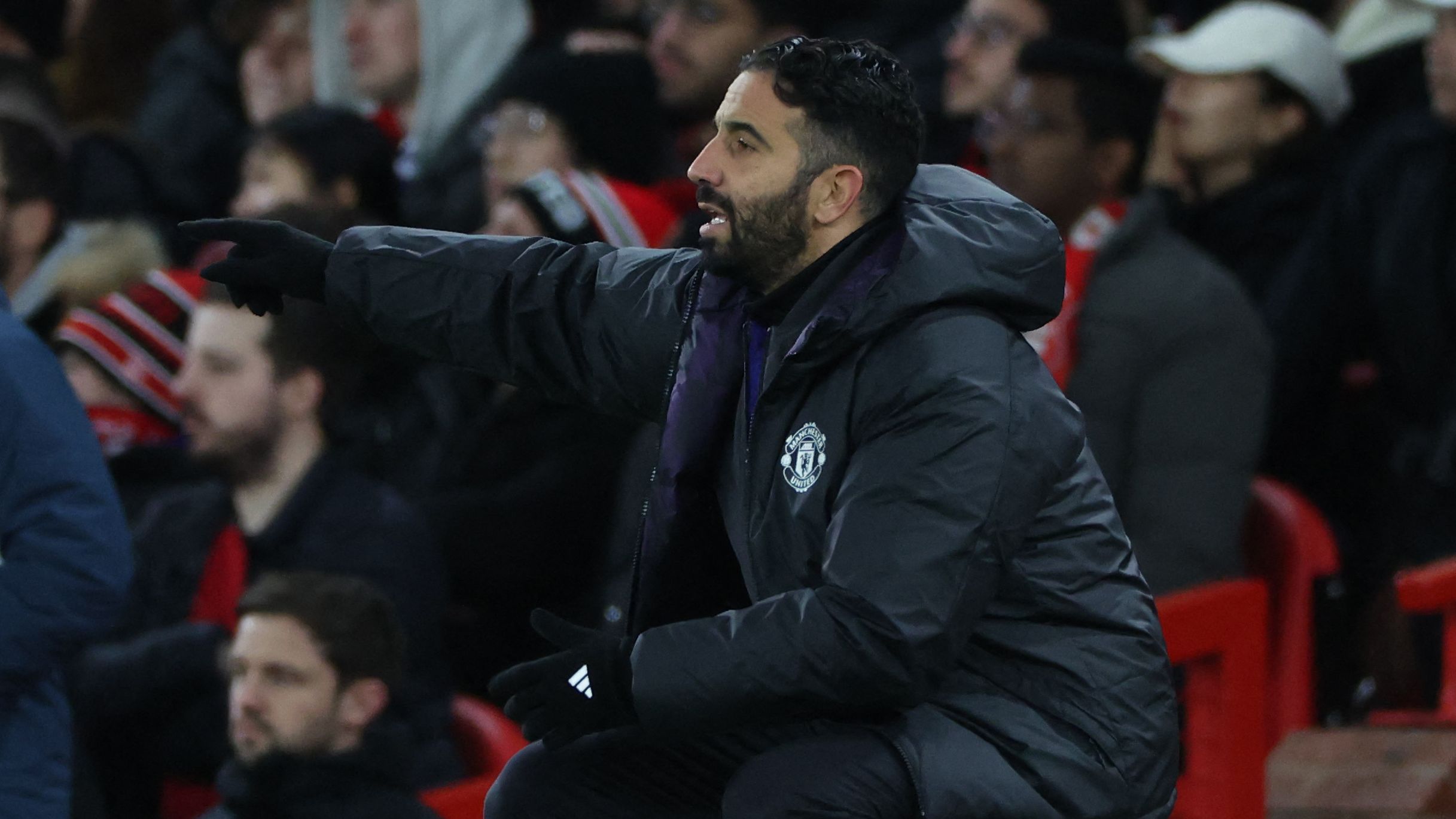 FBL-ENG-PR-MAN UTD-EVERTON