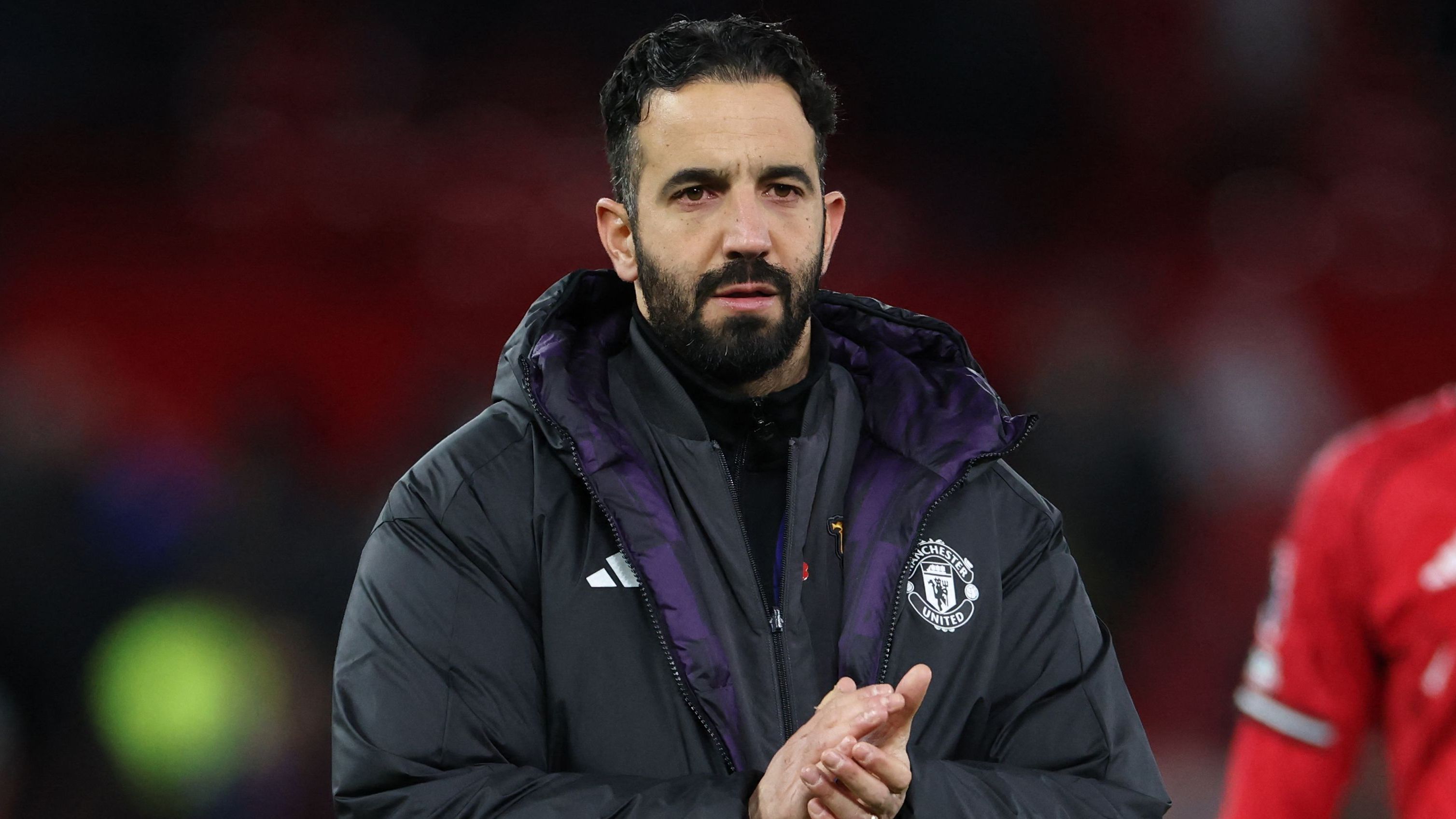 FBL-ENG-PR-MAN UTD-EVERTON