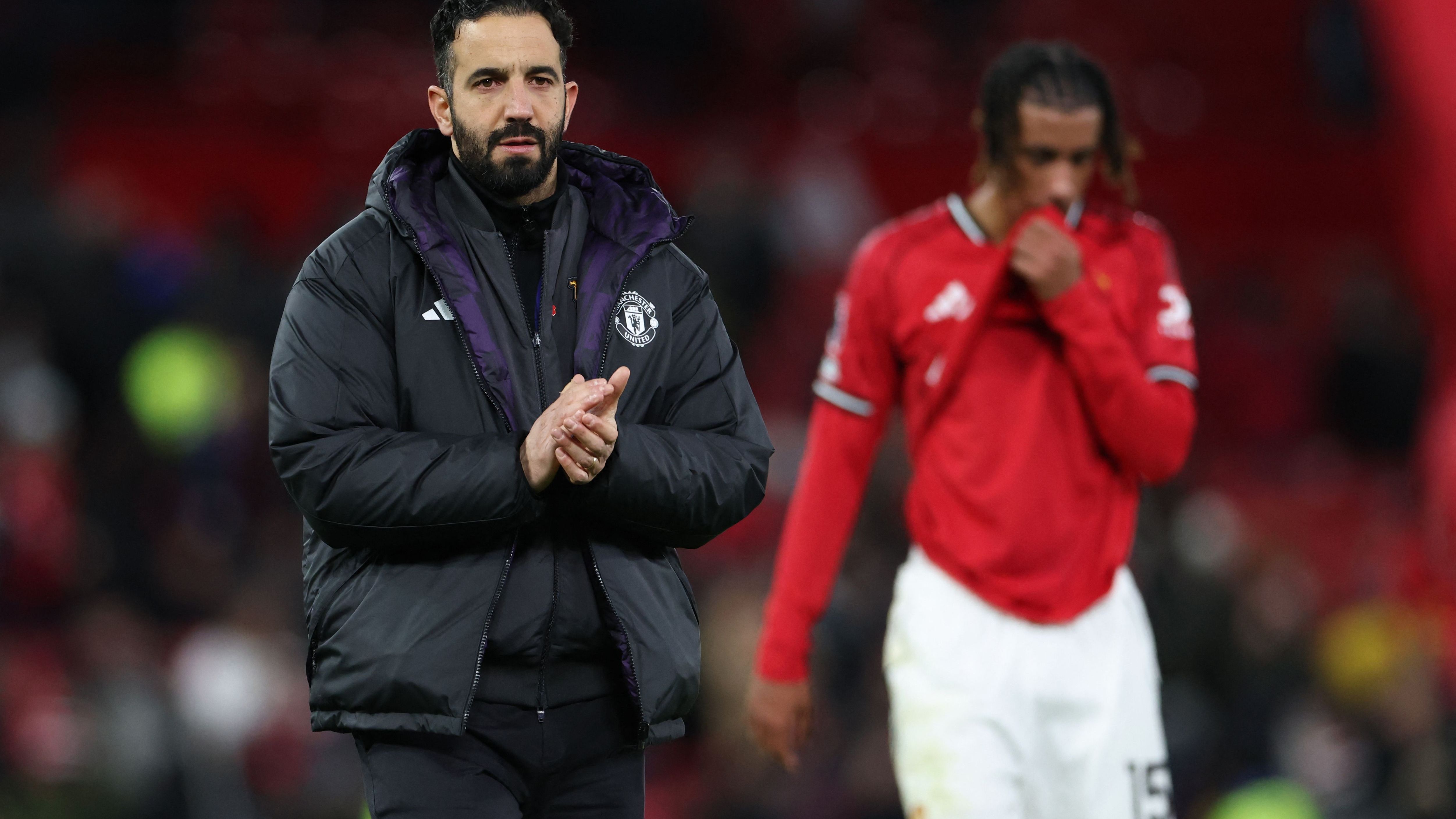 FBL-ENG-PR-MAN UTD-EVERTON