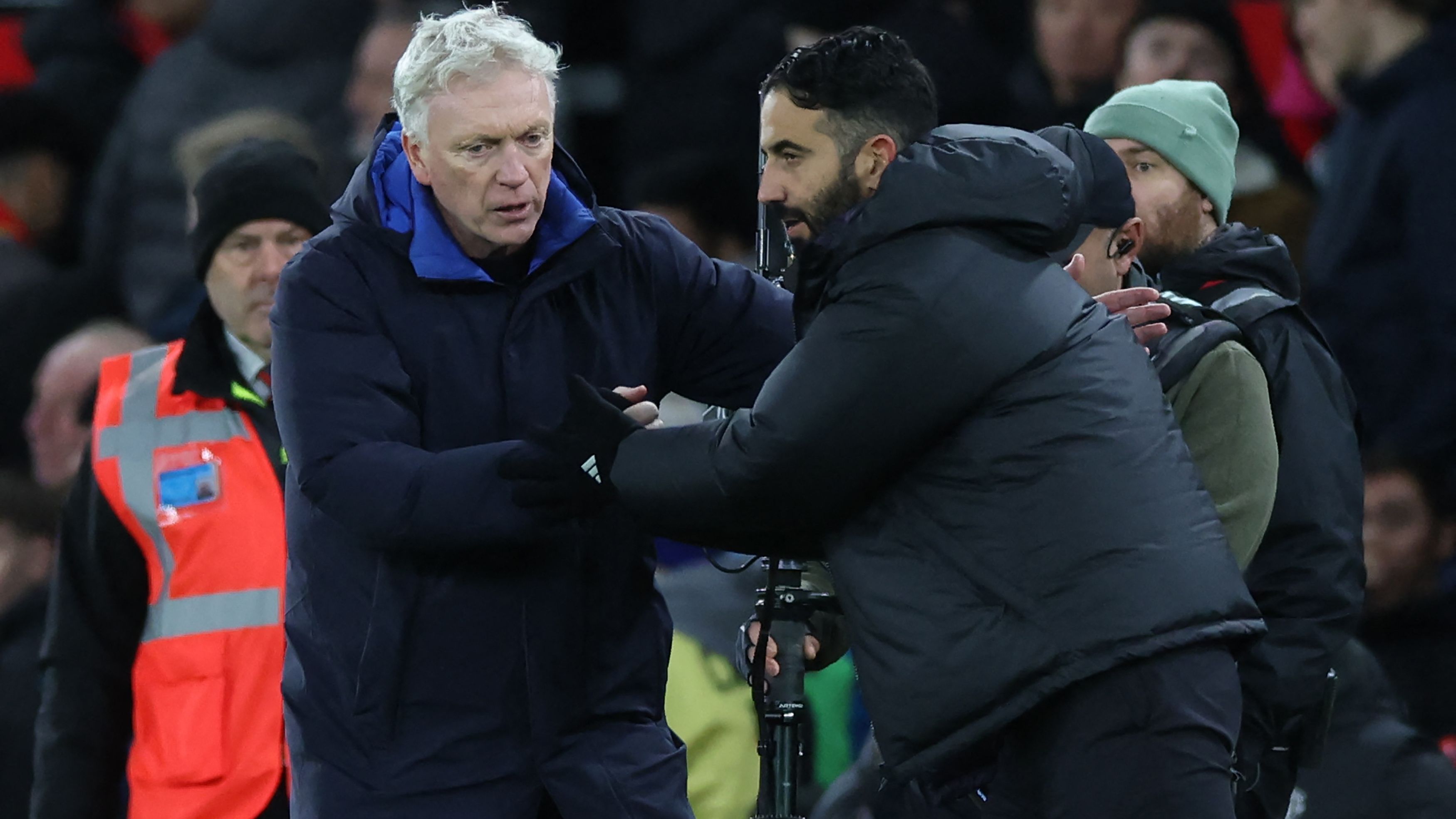 FBL-ENG-PR-MAN UTD-EVERTON