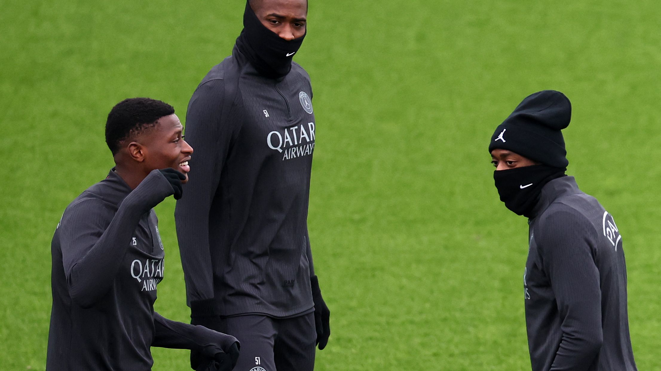 FBL-EUR-C1-PSG-TRAINING