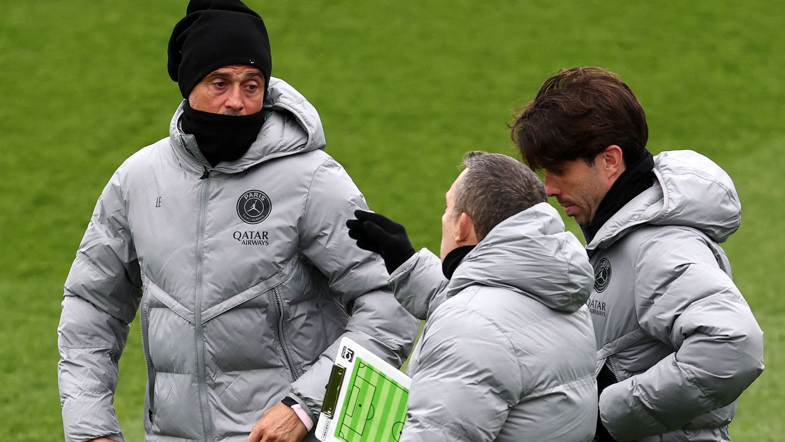 FBL-EUR-C1-PSG-TRAINING
