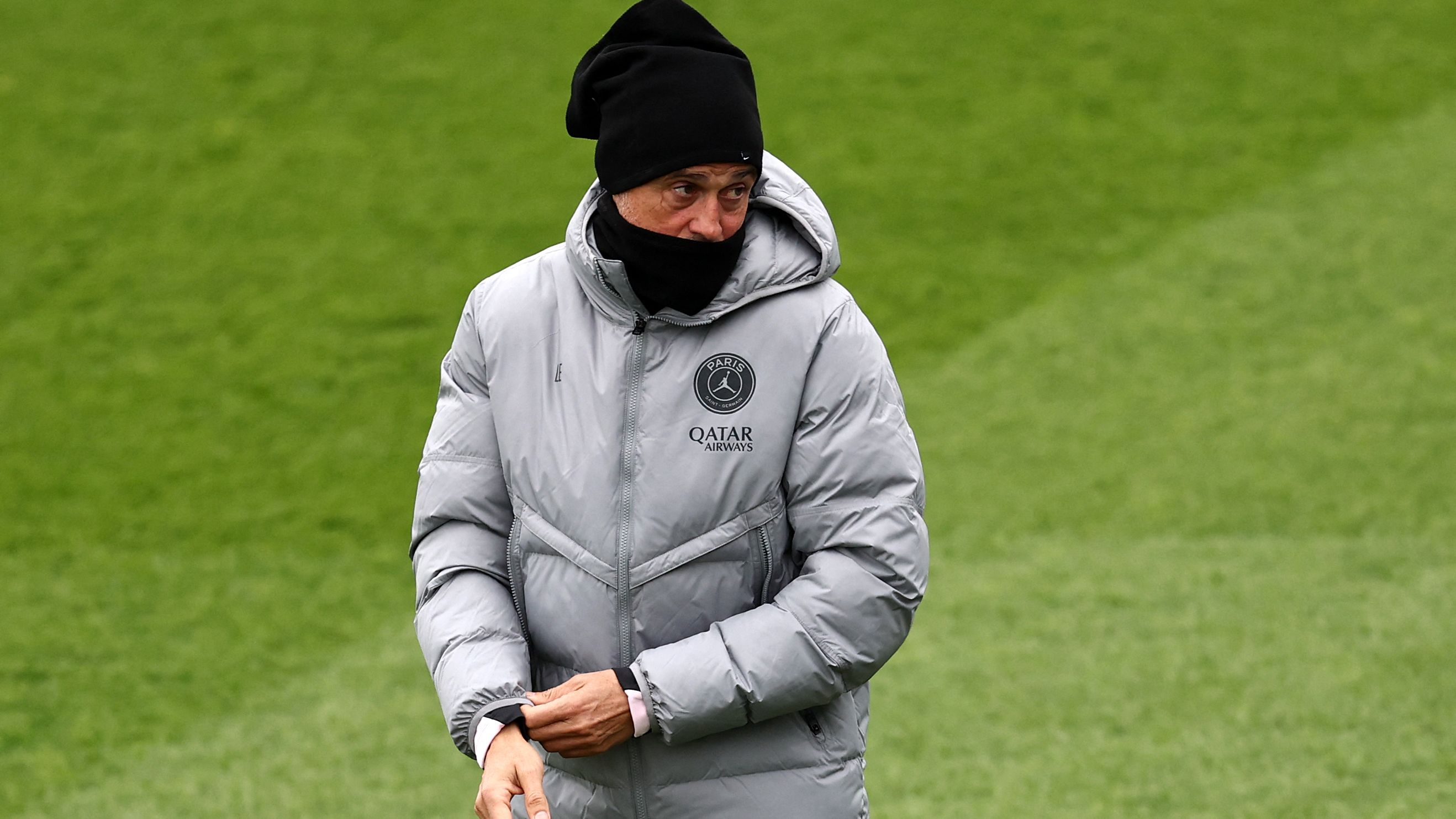 FBL-EUR-C1-PSG-TRAINING