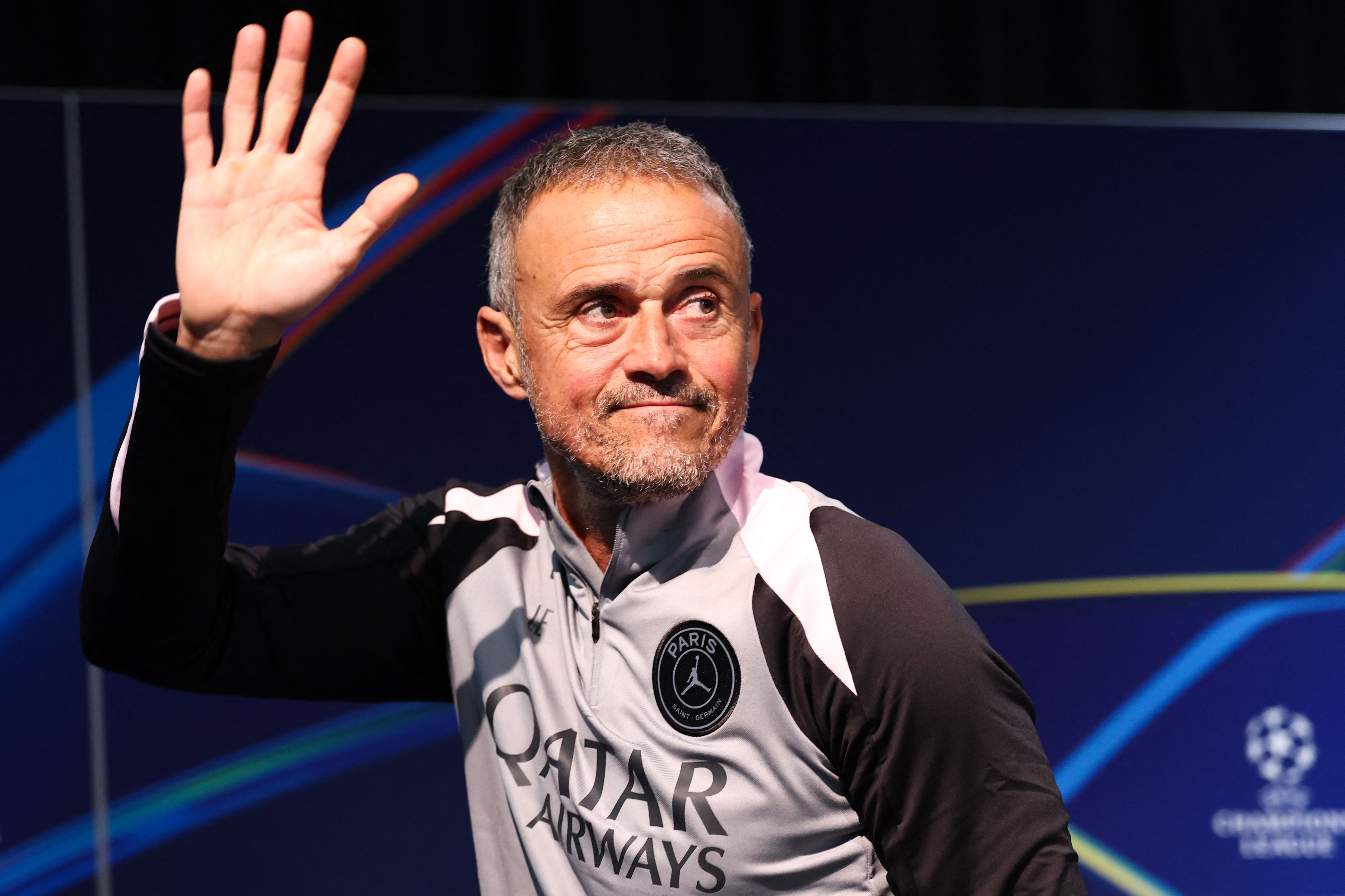 FBL-EUR-C1-PSG-PRESSER