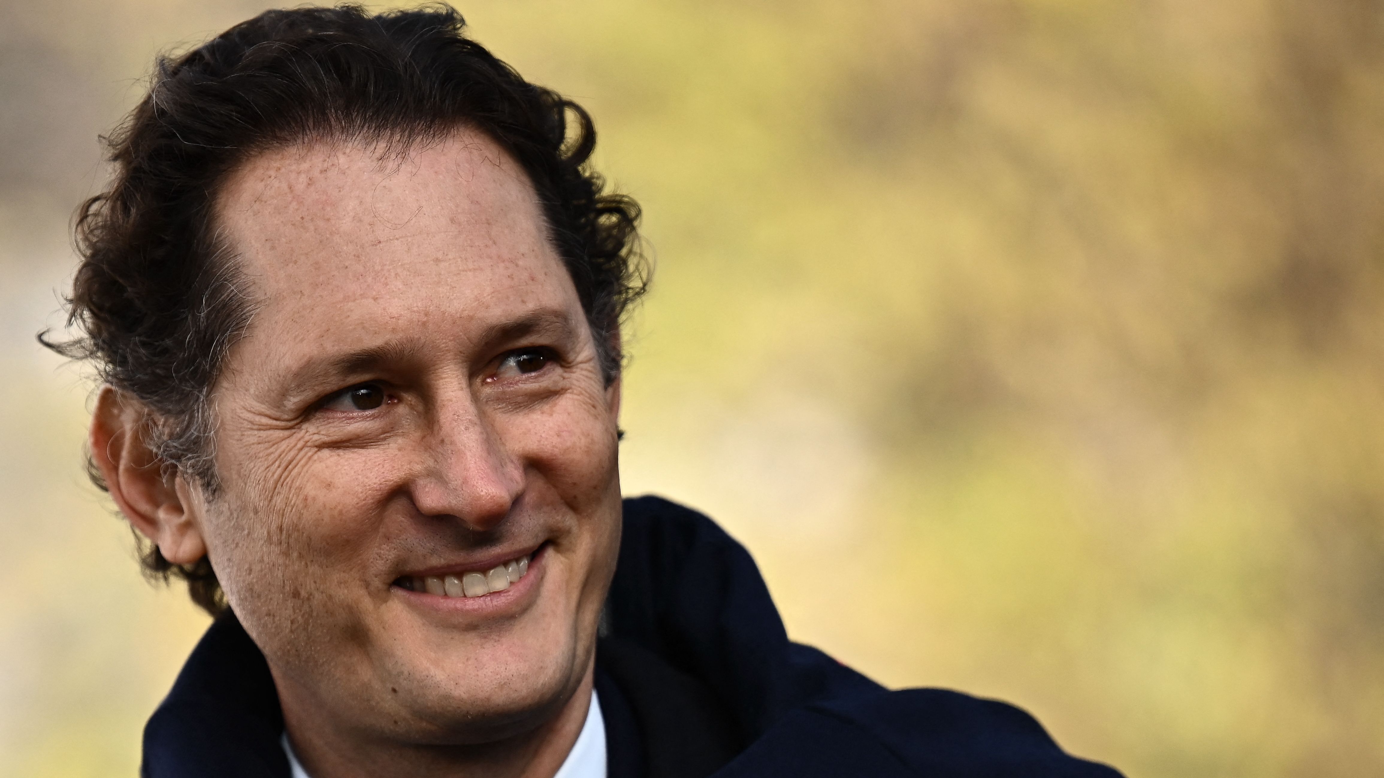 ITALY-AUTO-ECONOMY-TRANSPORT-STELLANTIS