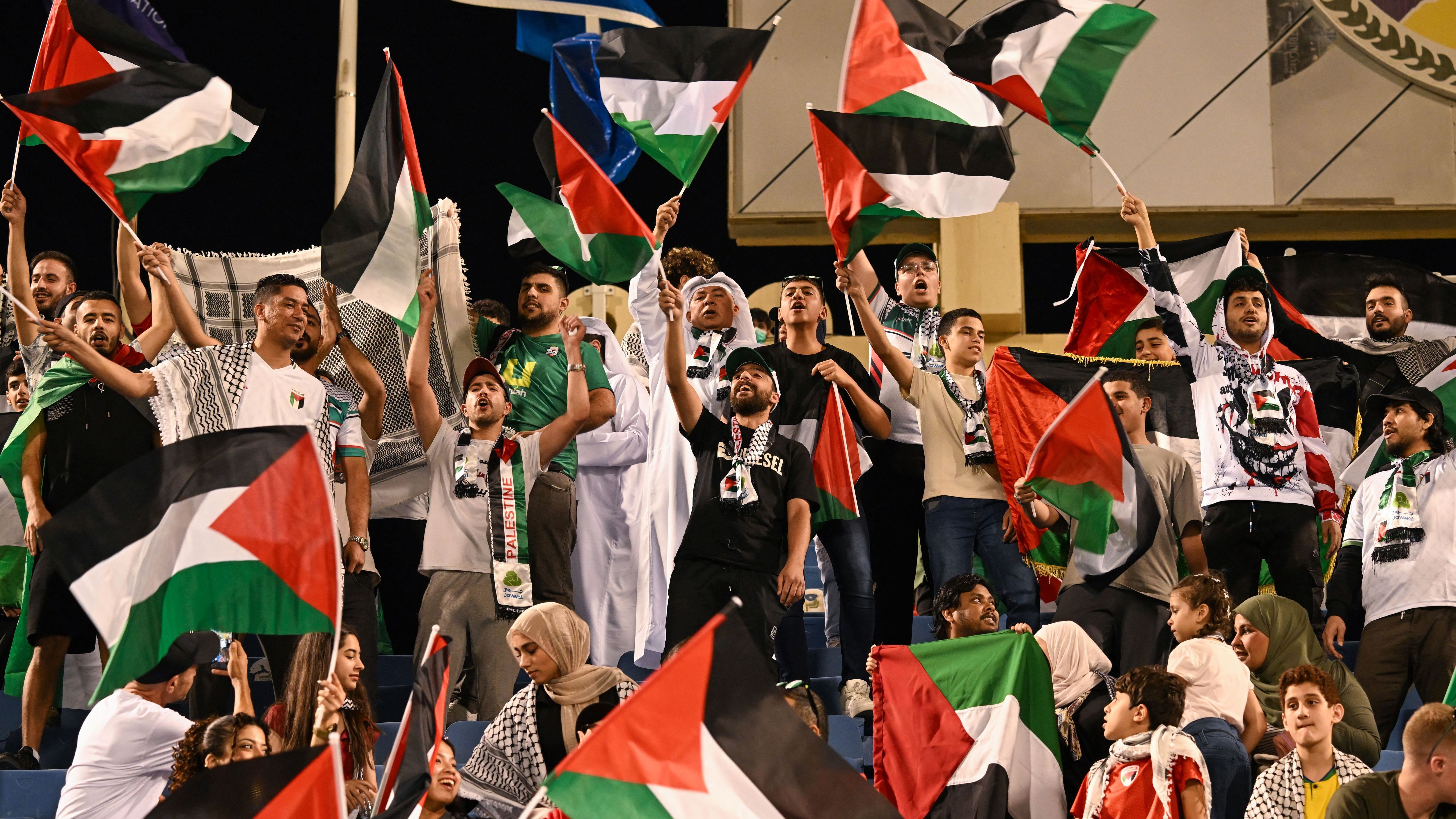 FBL-ARAB-CUP-2025-PLE-LBY