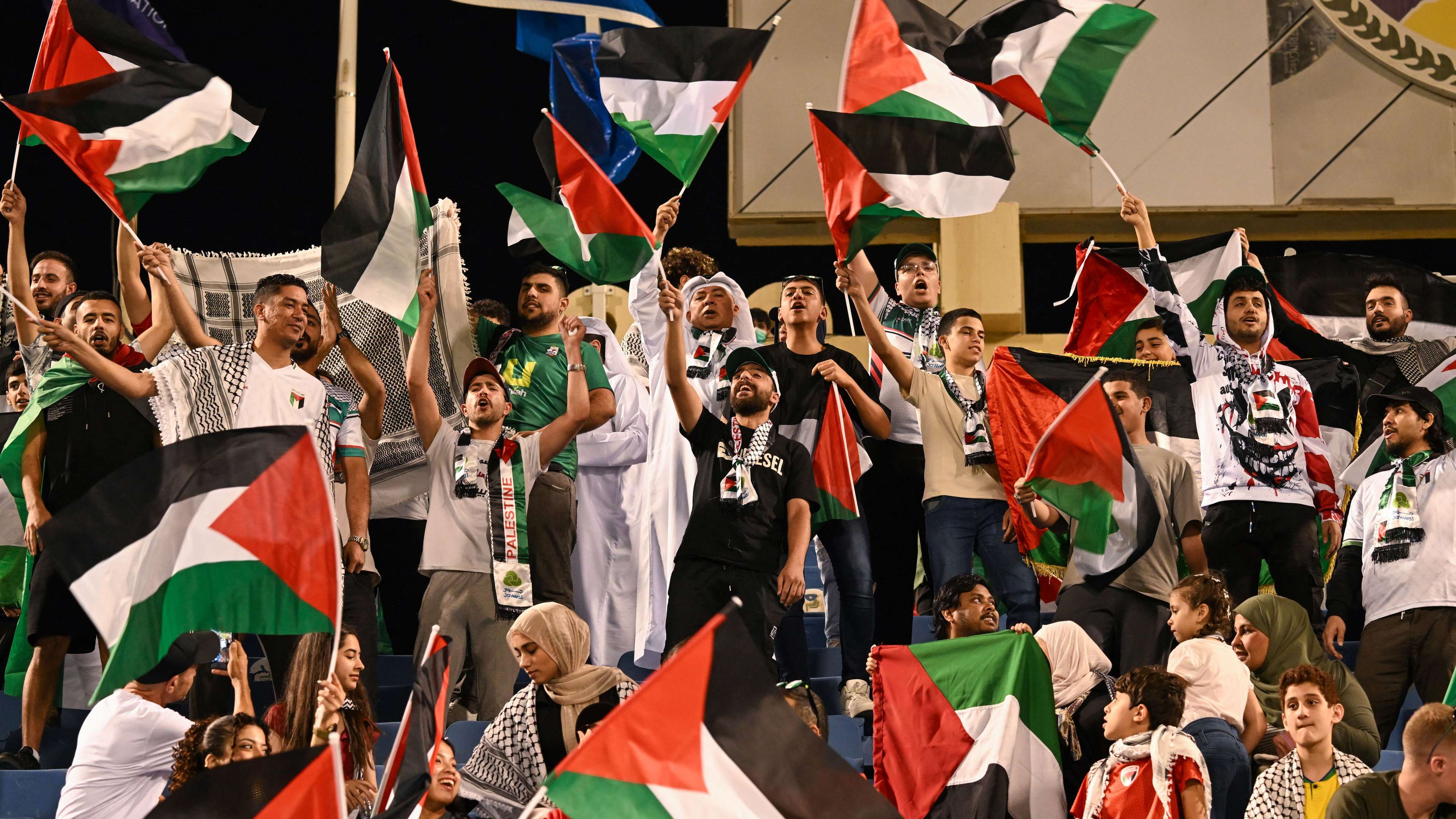 FBL-ARAB-CUP-2025-PLE-LBY