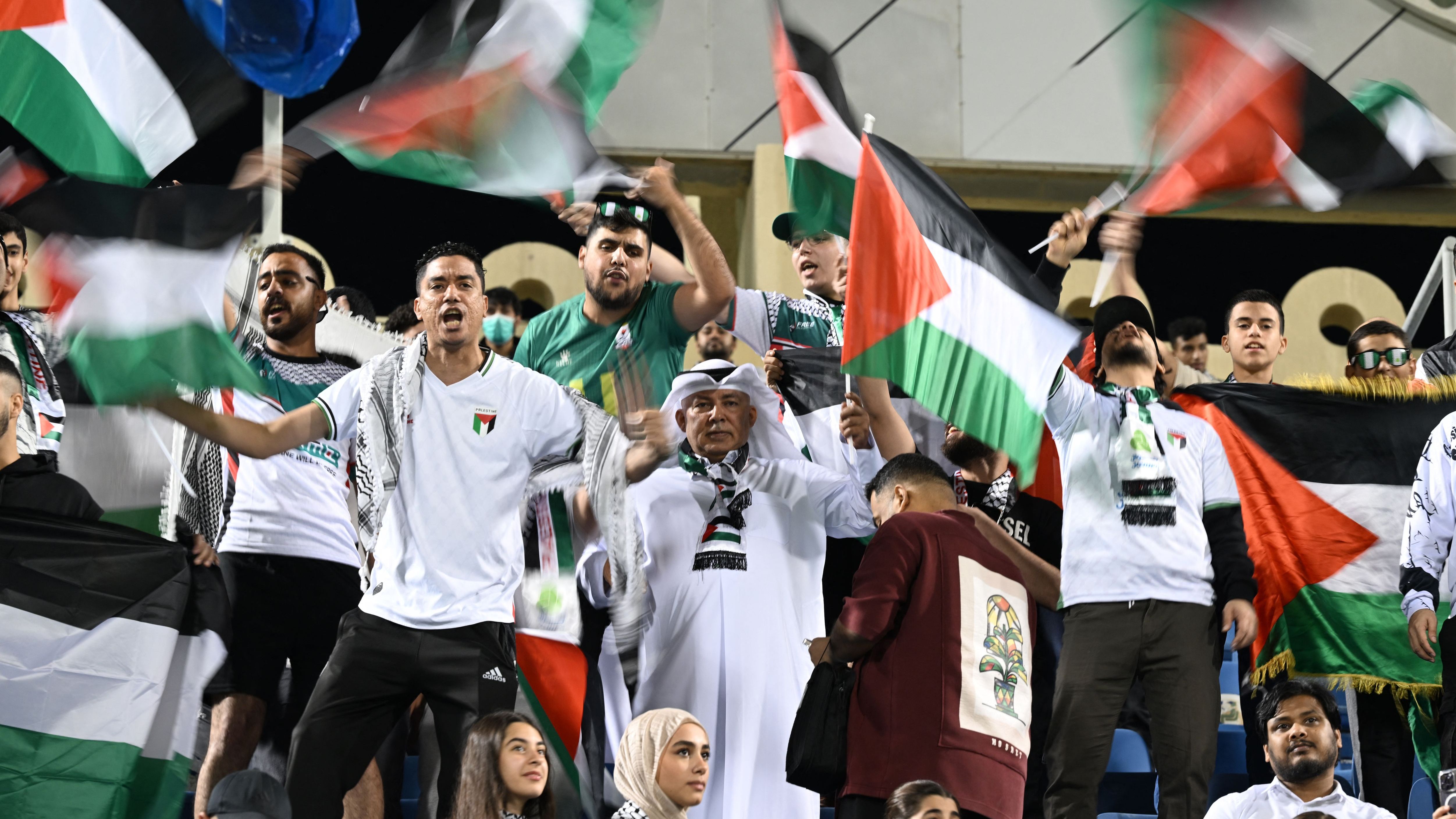 FBL-ARAB-CUP-2025-PLE-LBY